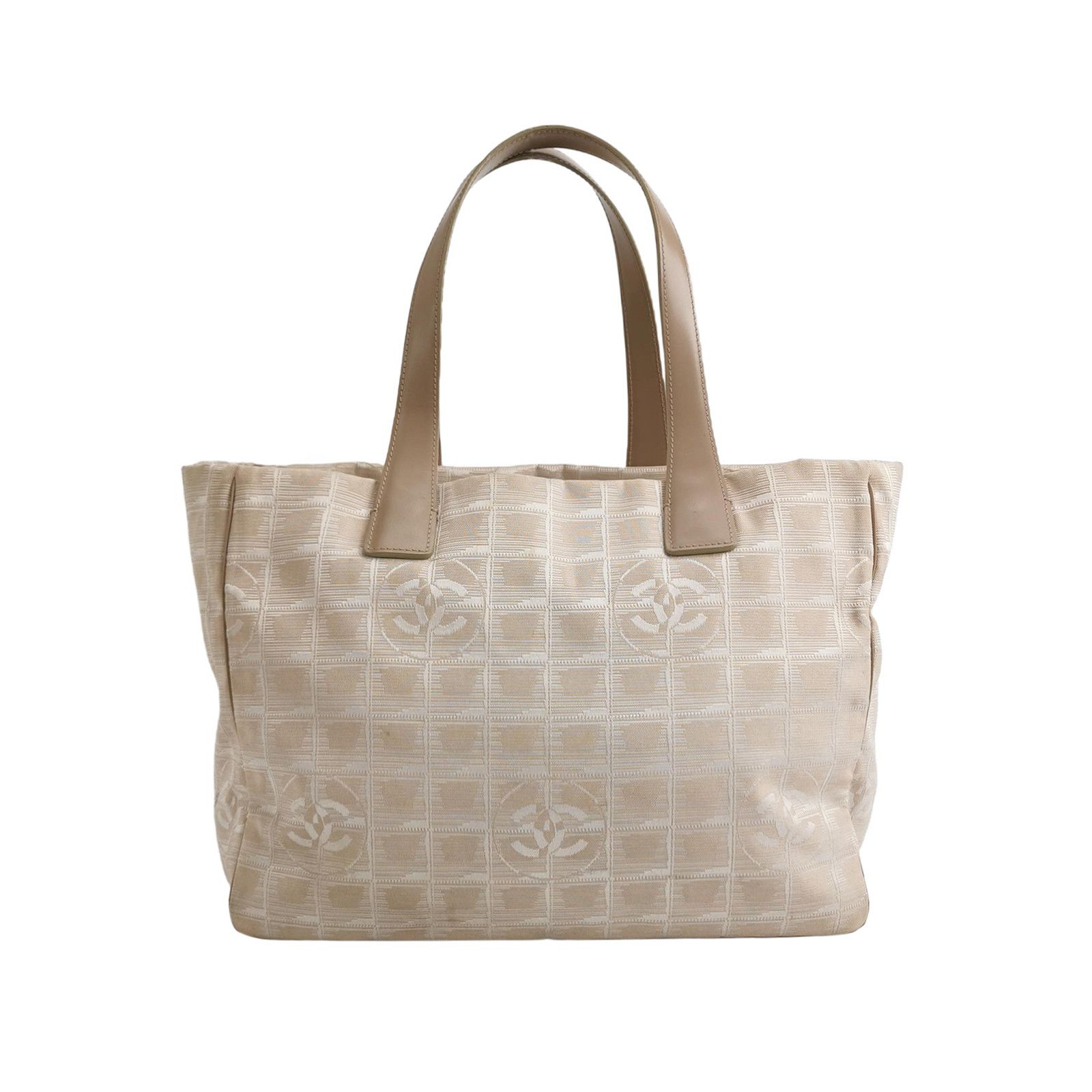 Chanel Chanel Women os Shoulder Bags Size ONE SIZE - 1 Thumbnail