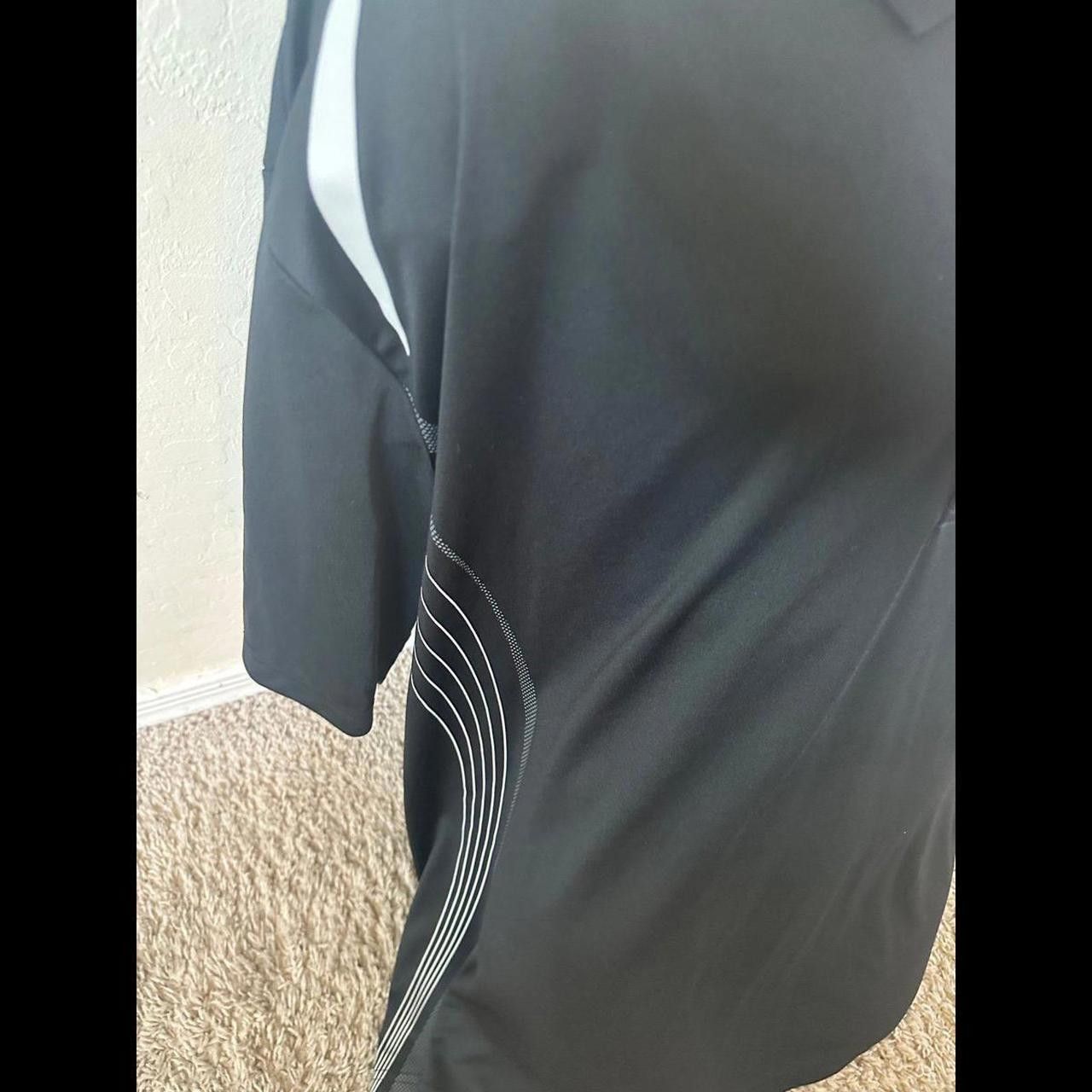 Designer Mens Pre Own As Is 50d6 Size US XXL / EU 58 / 5 - 5 Thumbnail