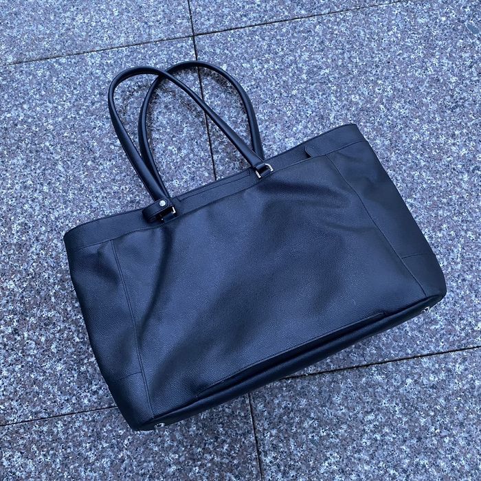 Tumi Tumi shoulder bag Grailed