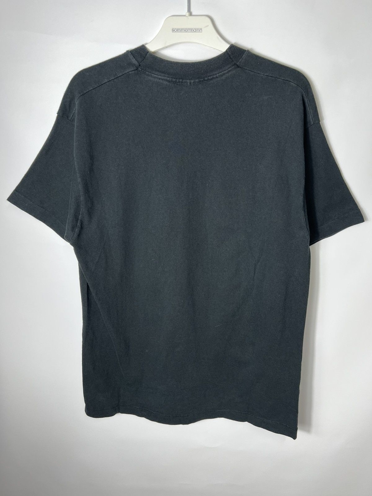 Other Vintage streetwear rare alaska T-shirt Size US L / EU 52-54 / 3 - 6 Thumbnail