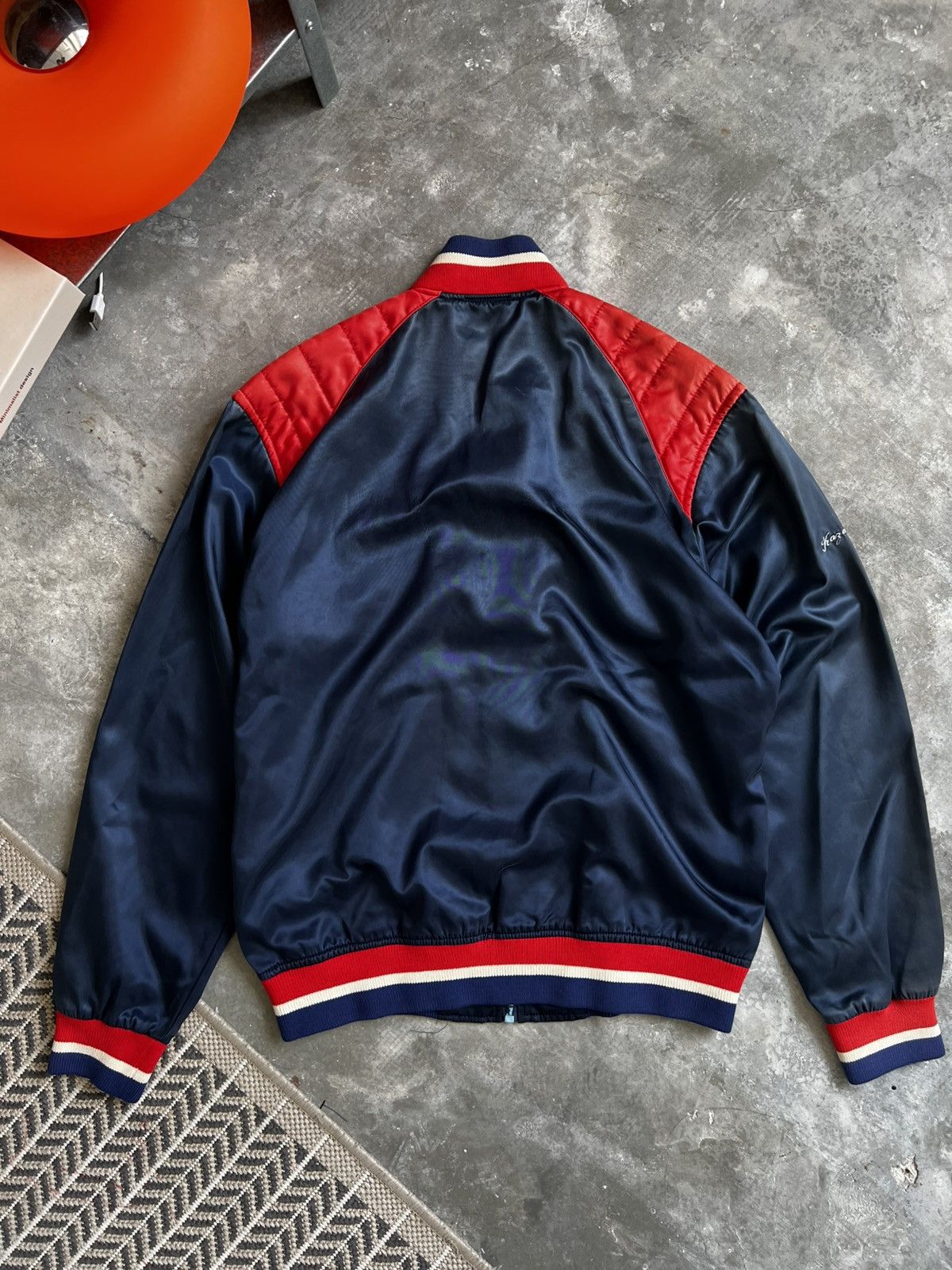 Other Honda Jacket Size US L / EU 52-54 / 3 - 11 Thumbnail