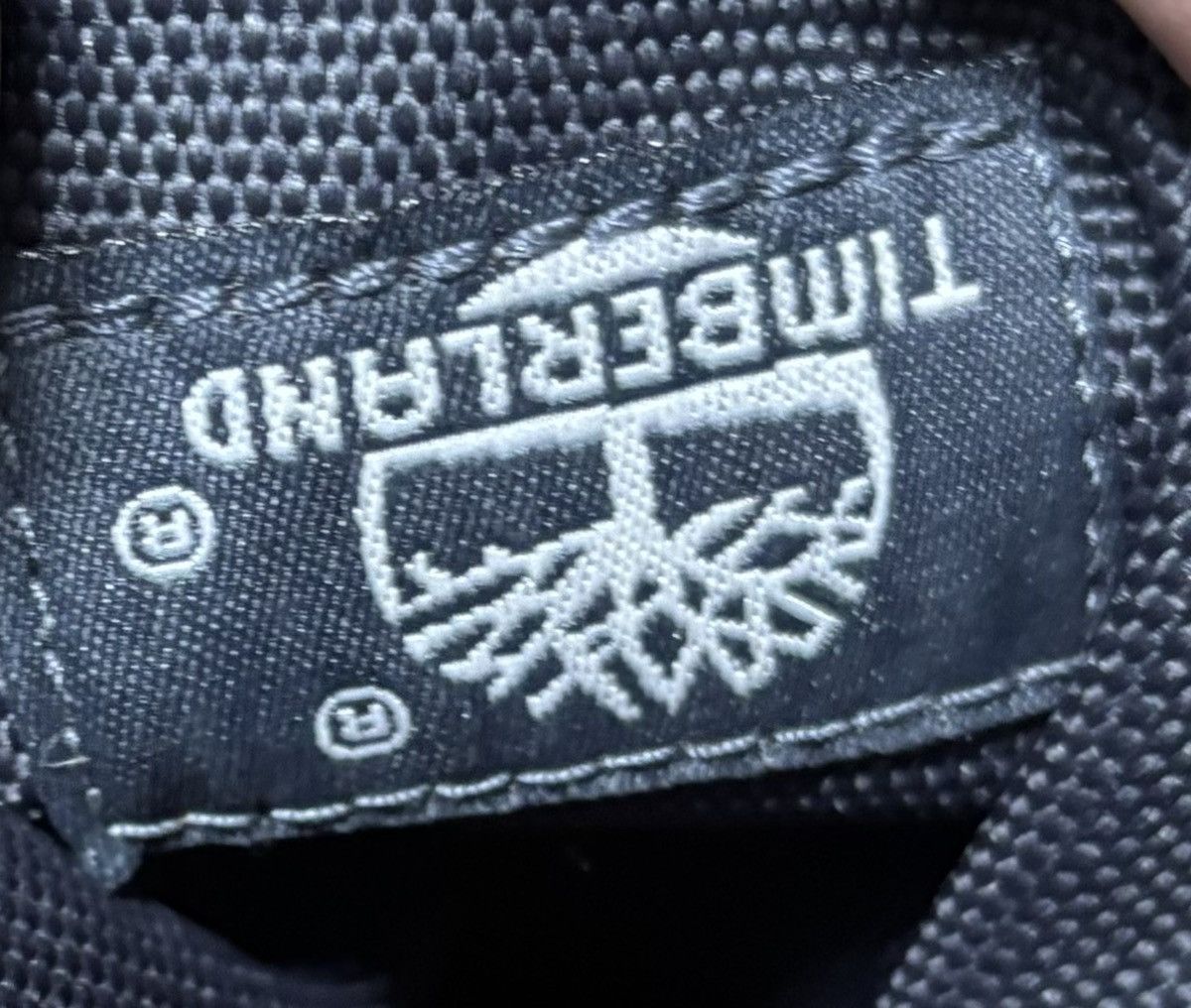 Timberland Men’s Timberland Boots Size 11 Size US 11 / EU 44 - 7 Thumbnail