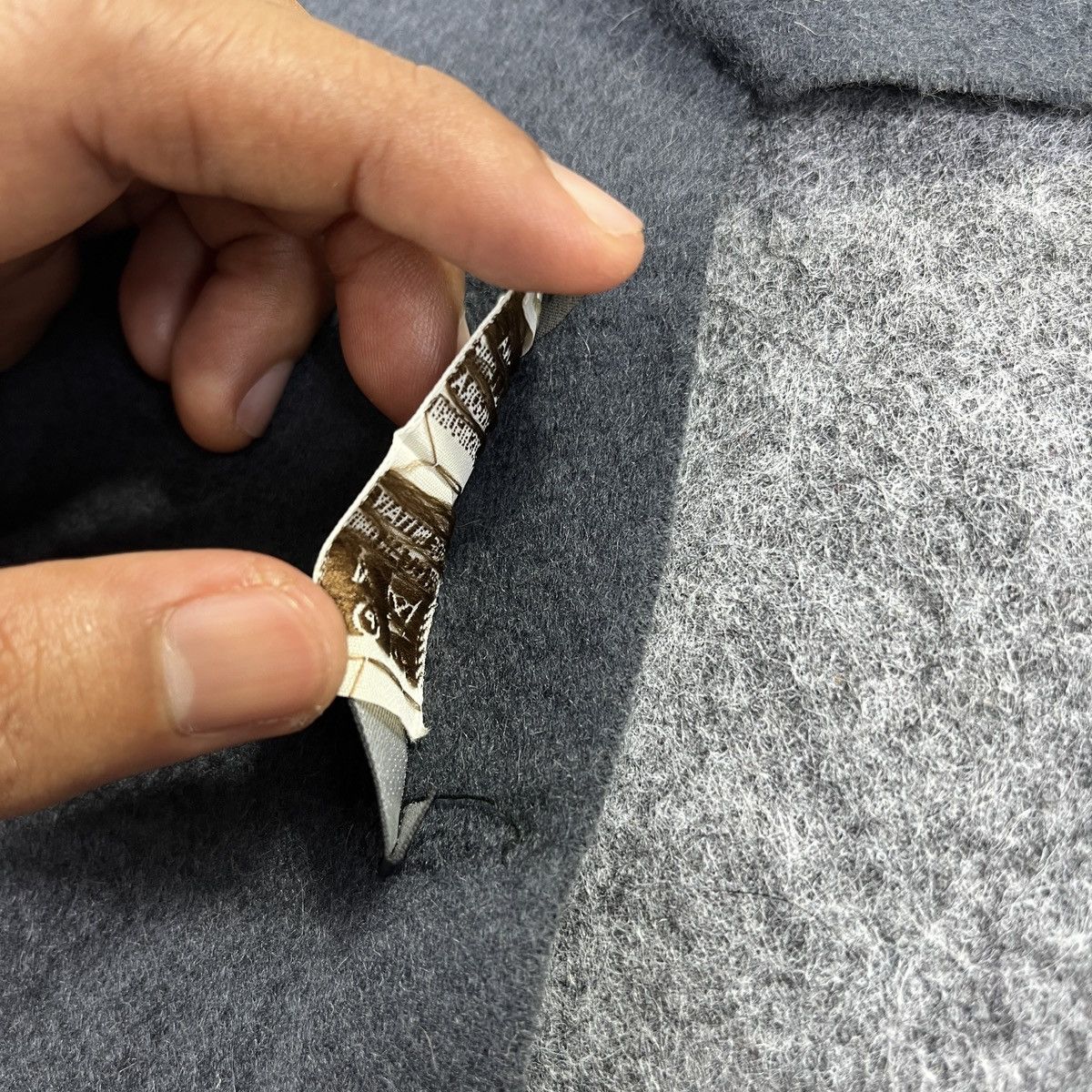 Gucci Gucci Scarf / Muffler / Neckwear - T995 Size ONE SIZE - 16 Thumbnail