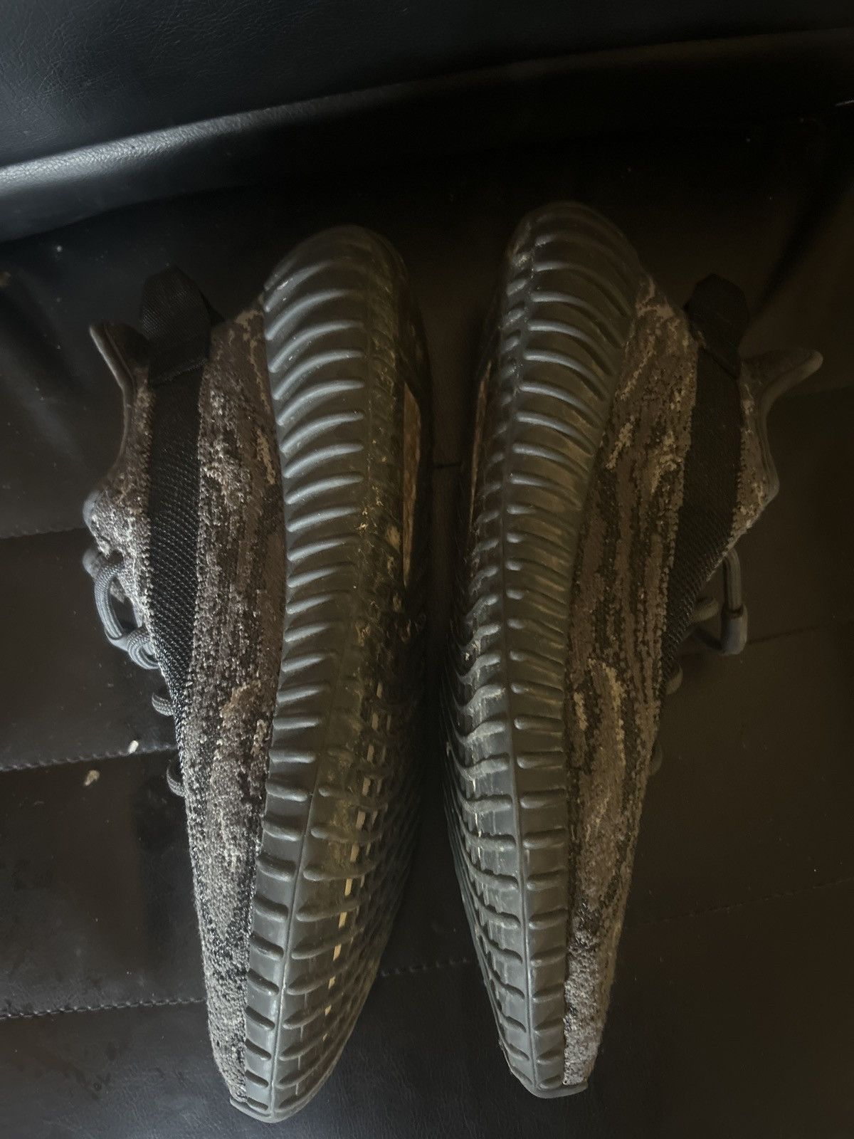 Yeezy yeezy boost 350 v2 Size US 9 / EU 42 - 4 Thumbnail