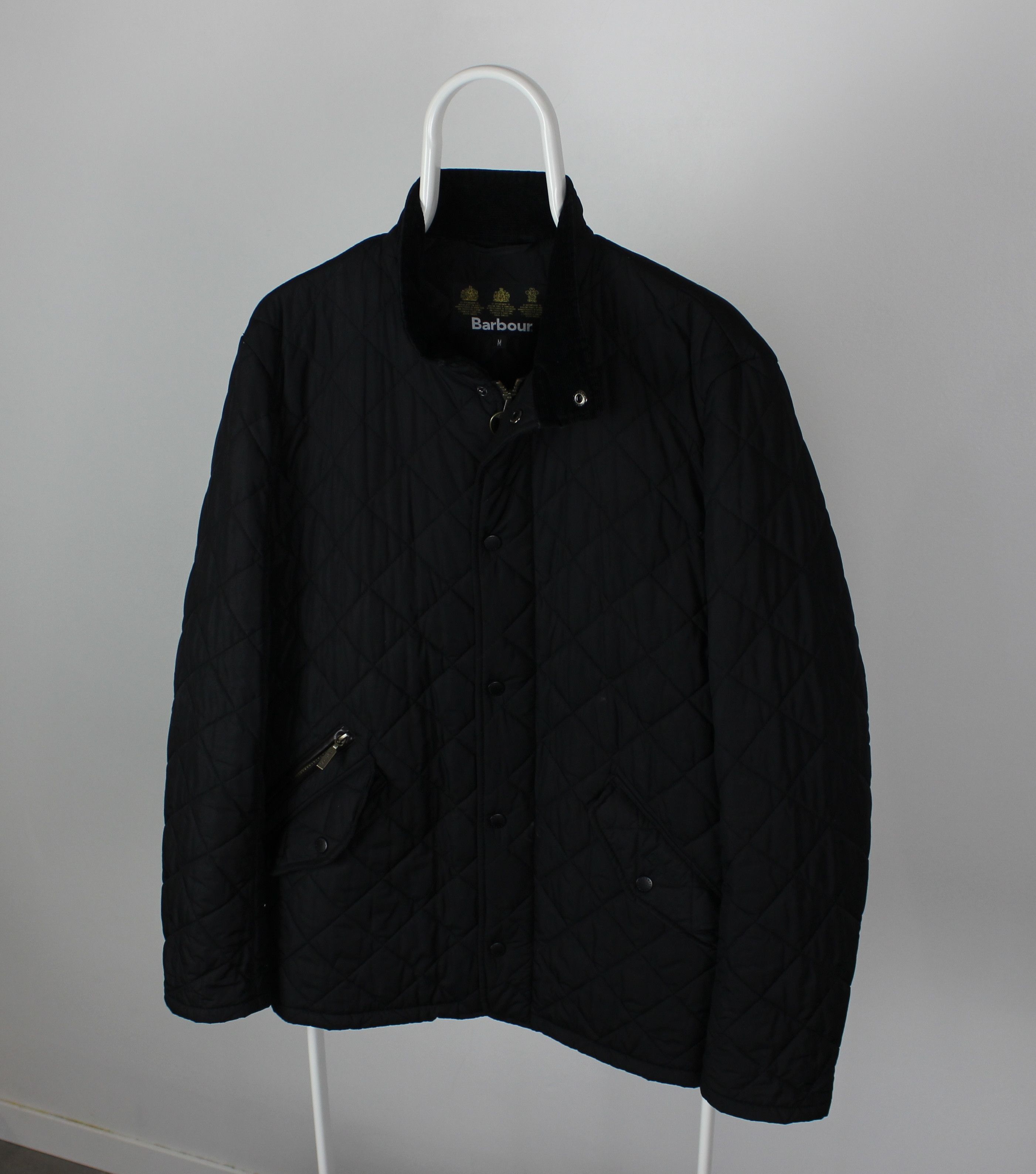 Barbour Beams Barbour Spey Jacket Japan Exclusive | Grailed