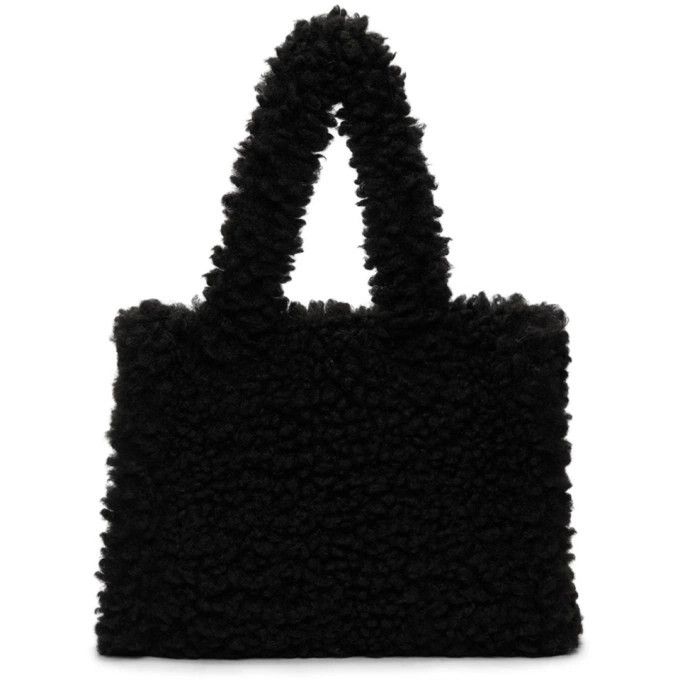 STAND STUDIO Stand studio Bucket Bag Size ONE SIZE - 1 Thumbnail