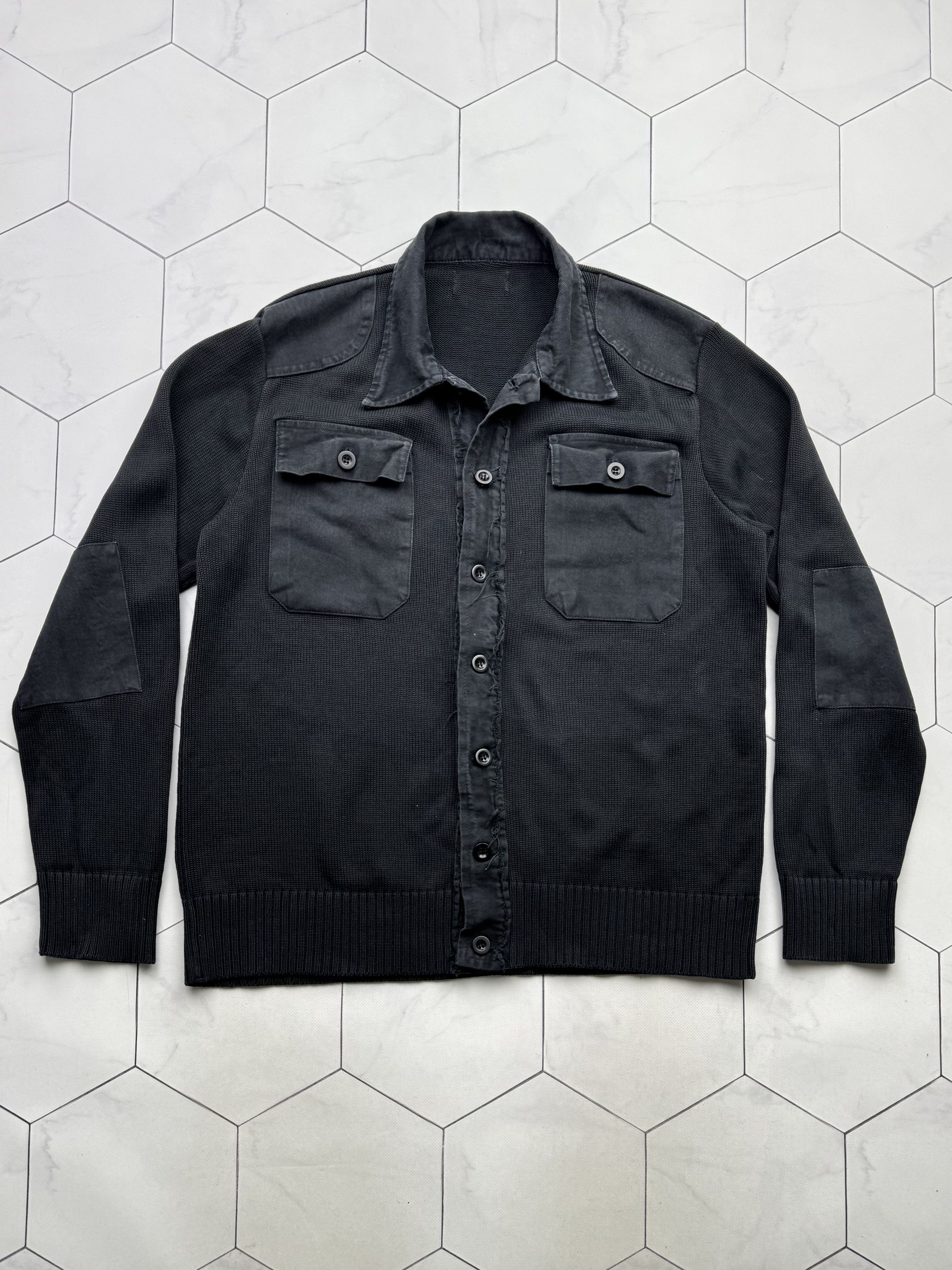 Archive Diesel Black Gold 3Dprint Sweat | eBay