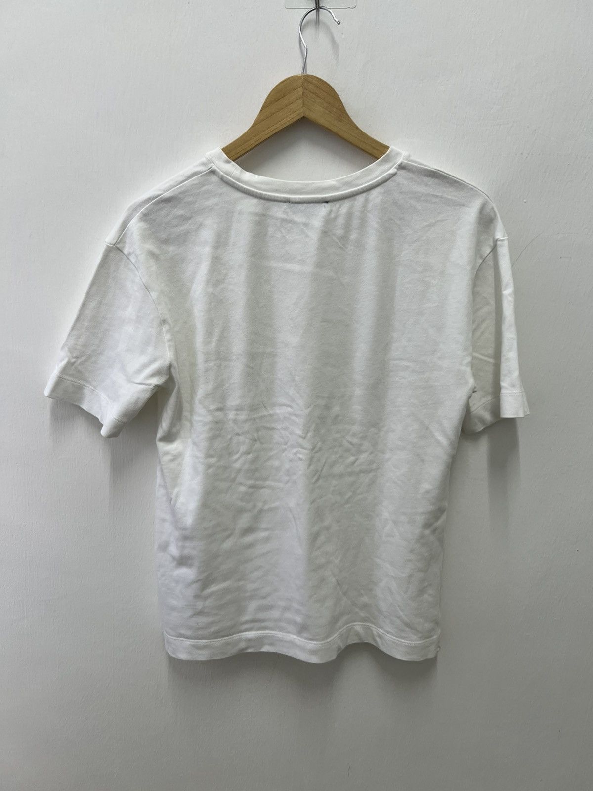 Zara The Devil Wears Prada By Zara Shirt Size US S / EU 44-46 / 1 - 2 Thumbnail
