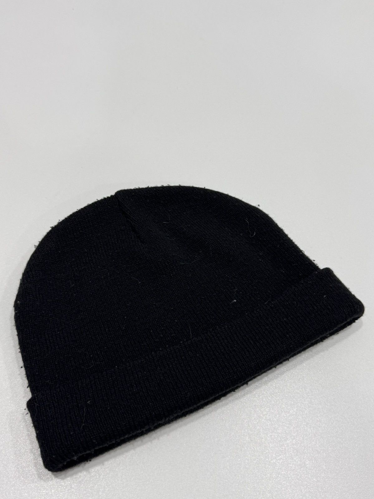 Carhartt Carhartt Y2K style hat Size ONE SIZE - 7 Thumbnail