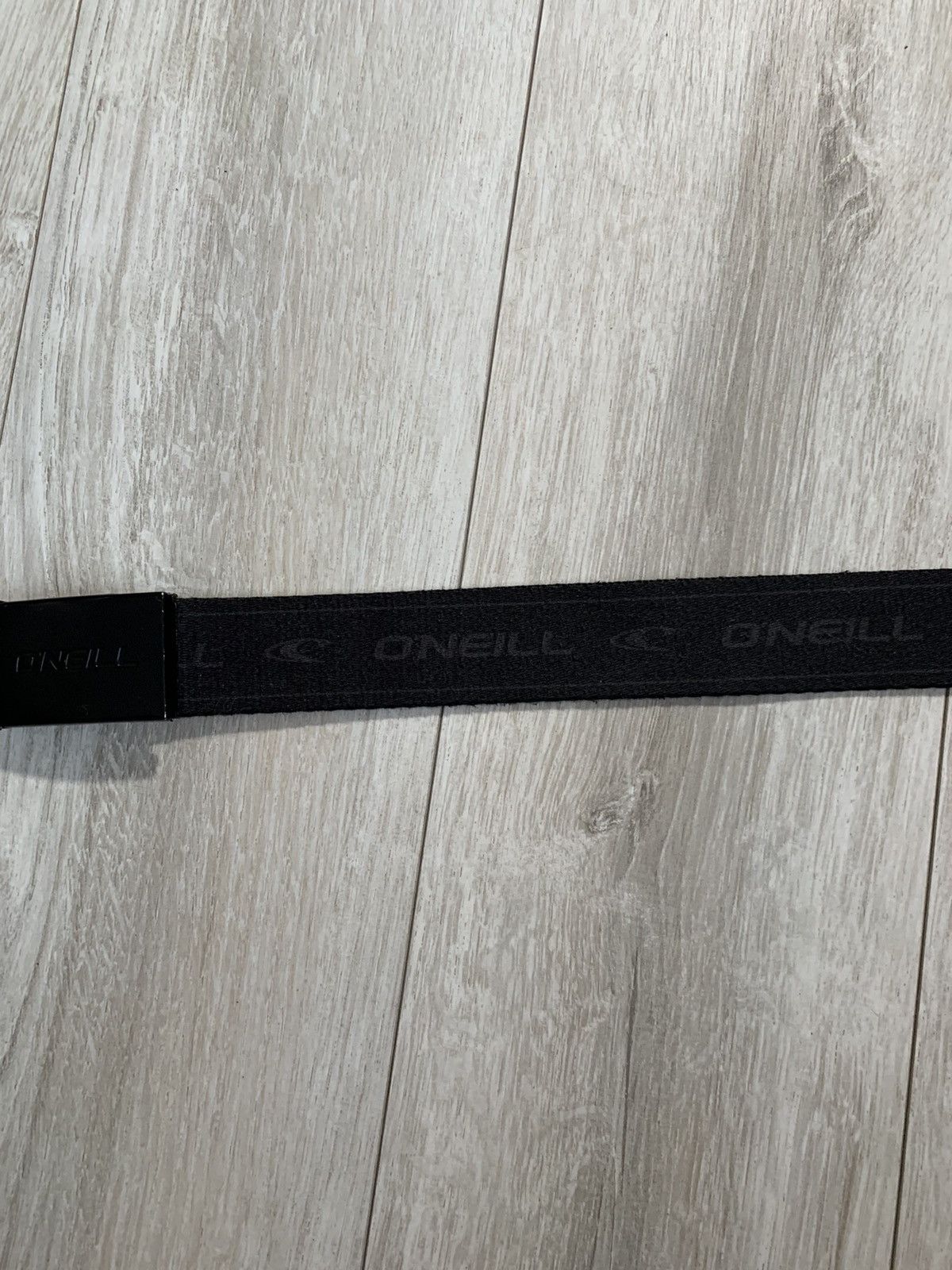 O'Neill × Vintage Oneill belt vintage y2k Size ONE SIZE - 5 Thumbnail