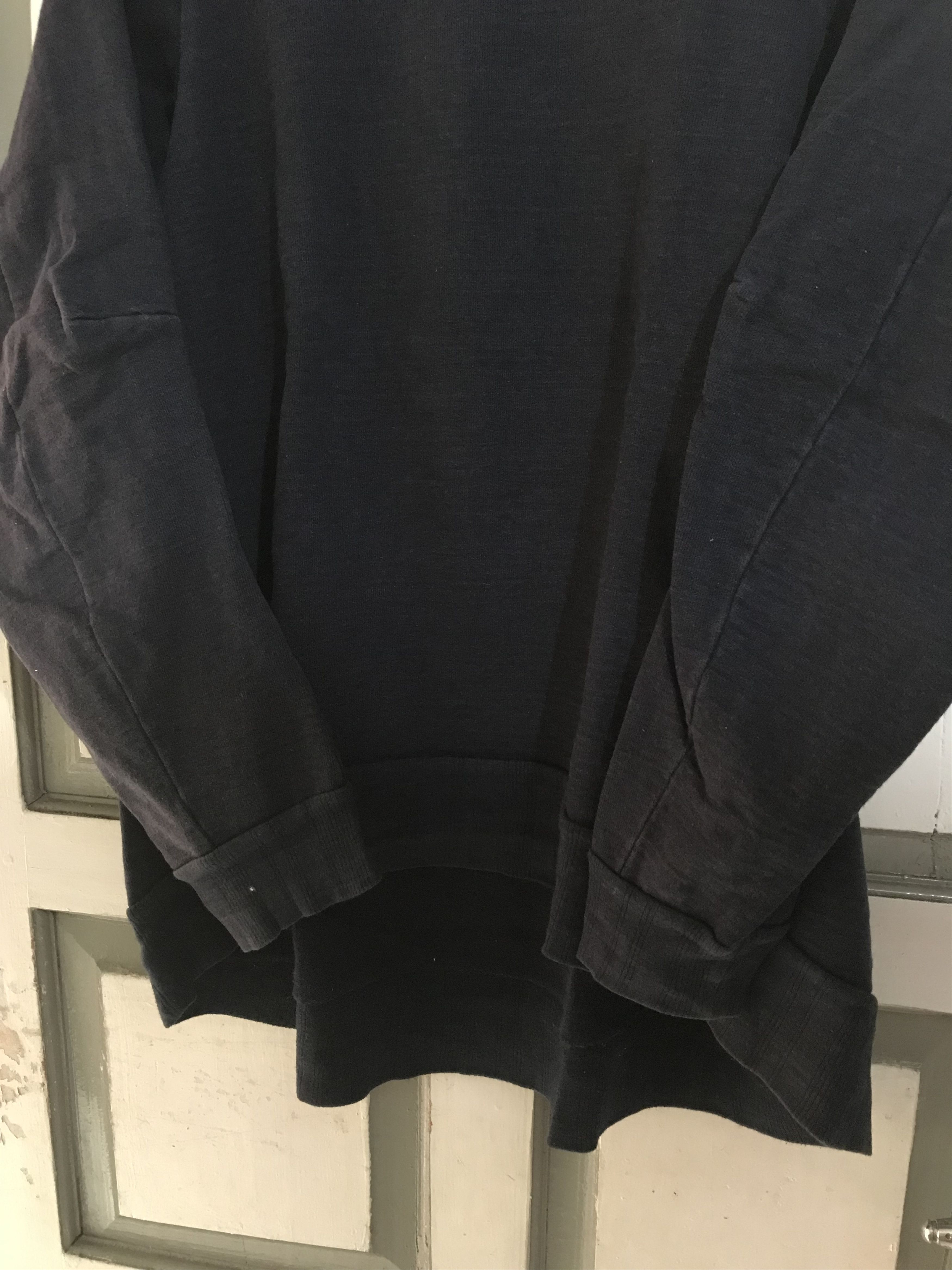 Needles × Nepenthes Needles Nepenthes Sweatshirt Size US M / EU 48-50 / 2 - 4 Thumbnail