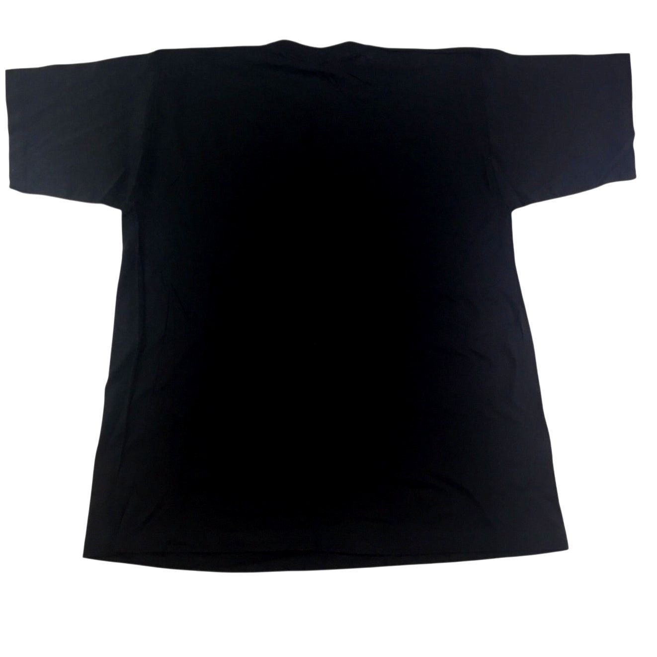 Other Amsterdam Holland T-Shirt Coat of Arms T-Shirt Black XLarge Size US XL / EU 56 / 4 - 4 Thumbnail