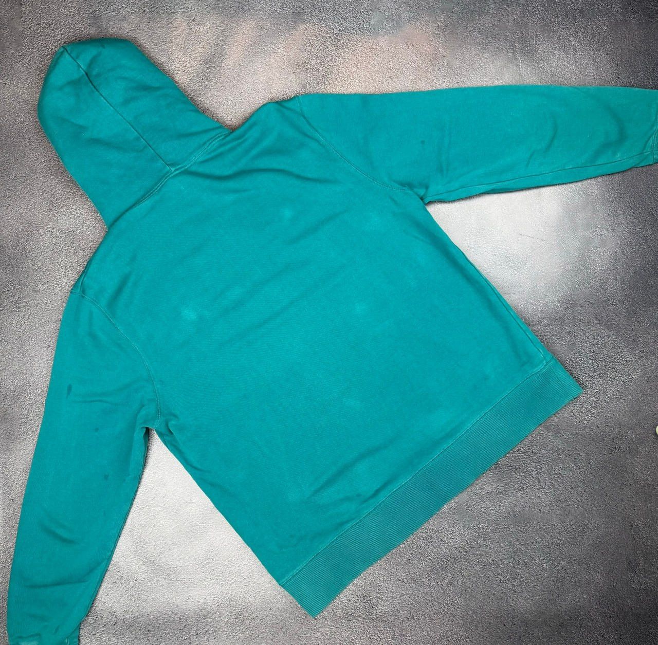Penfield Penfield hoodie Size US XL / EU 56 / 4 - 9 Thumbnail