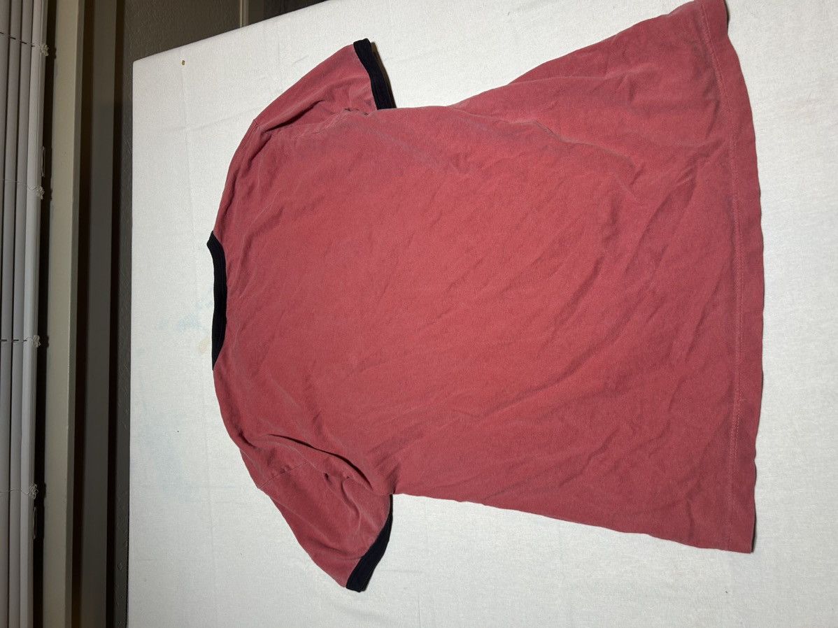 Other Vintage 80’s Coca-Cola Ralph Lauren Style Tshirt Size US S / EU 44-46 / 1 - 3 Thumbnail