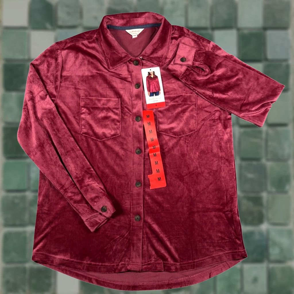 Weatherproof Keyword addition: Included most common keywords Size M / US 6-8 / IT 42-44 - 1 Thumbnail