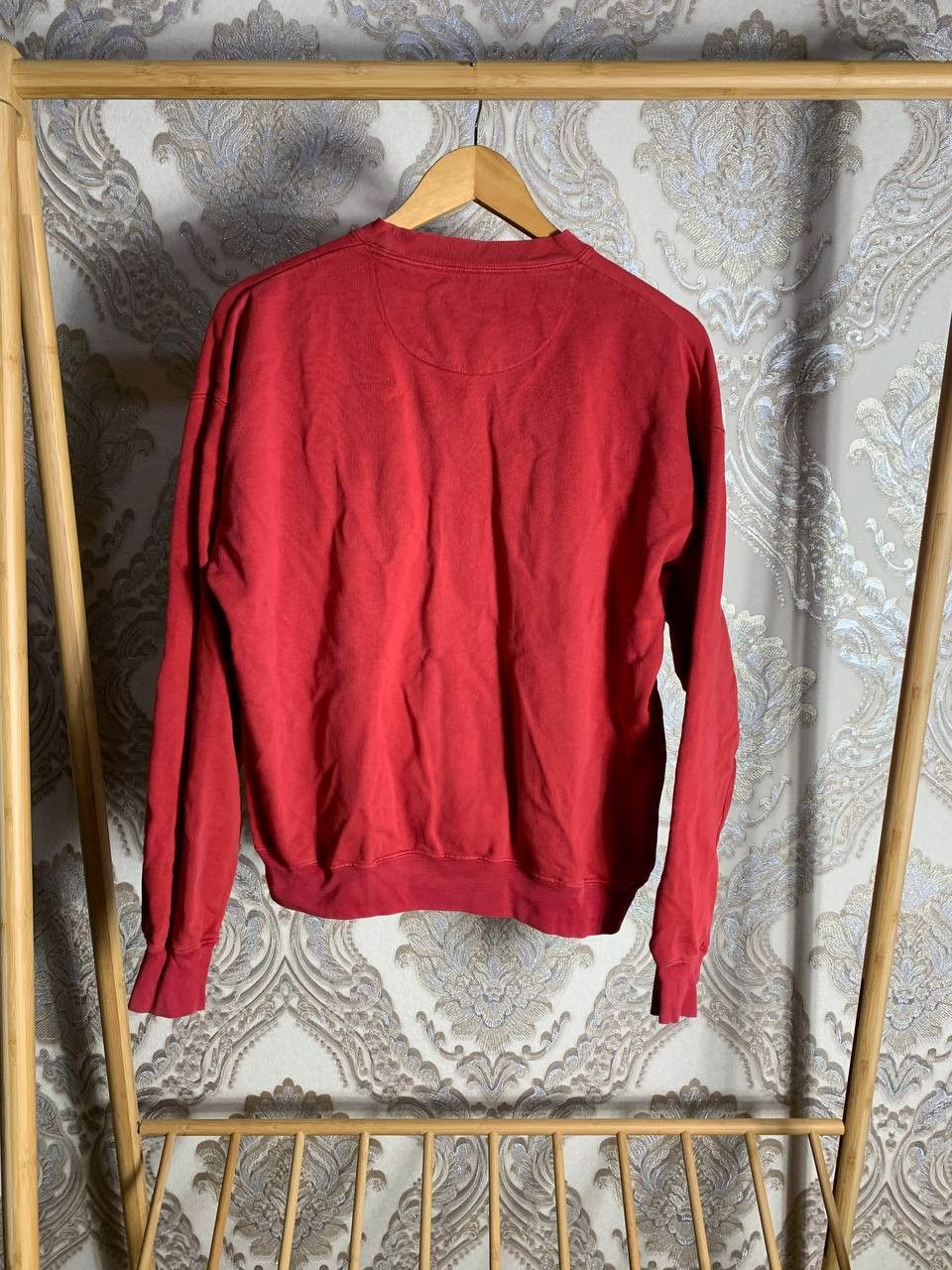 Polo Ralph Lauren Vintage Polo Ralph Lauren Chaps Retro Designer Y2K 90s Size US S / EU 44-46 / 1 - 8 Thumbnail