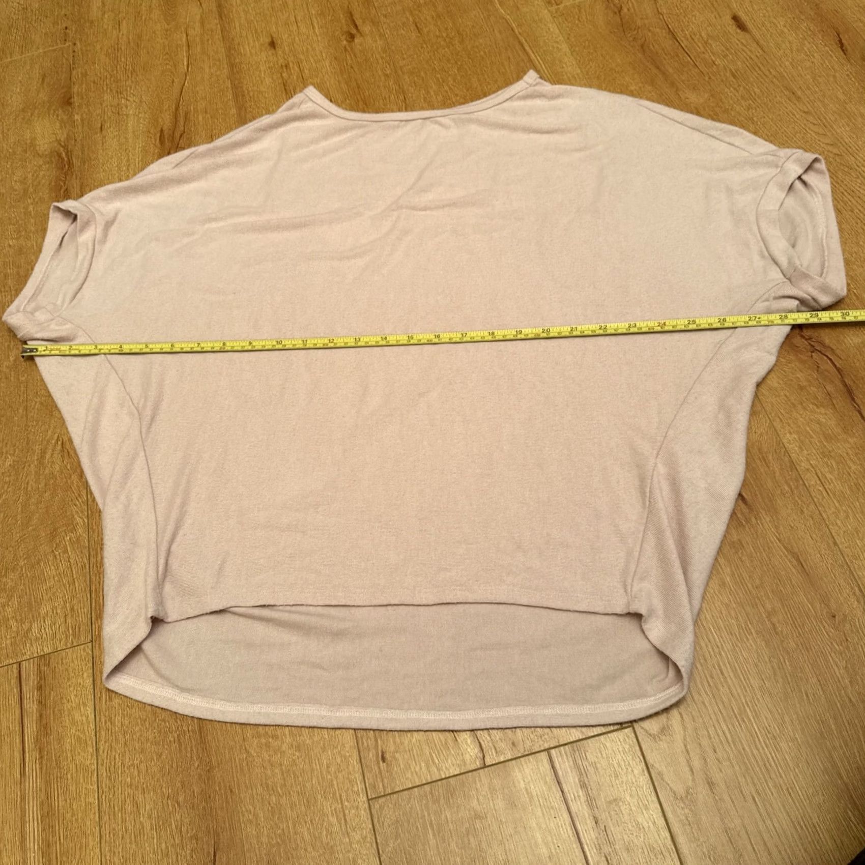 Michael Stars VINTAGE? No. Size XL / US 12-14 / IT 48-50 - 4 Thumbnail