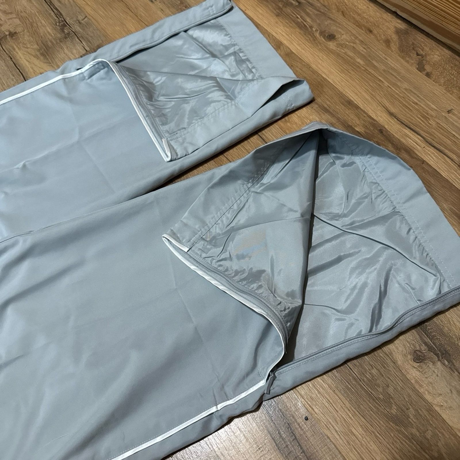 Nike 2010 Nike Zip Up Jacket Matching Set Dri-Fit Tracksuit Size US XL / EU 56 / 4 - 3 Thumbnail