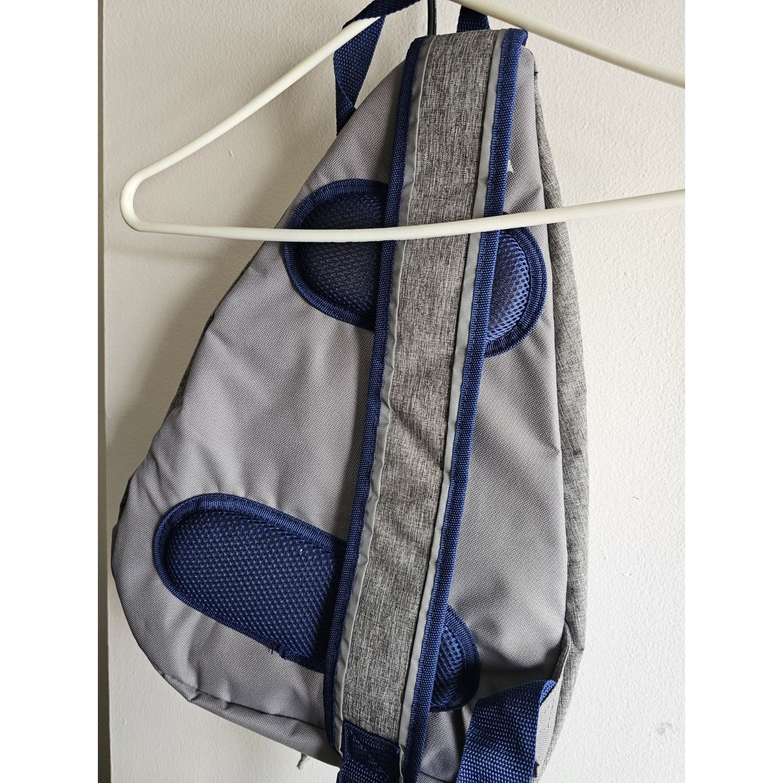 Other Toronto Blue Jays Slingpack Backpack - Franklin Slingbak Size ONE SIZE - 3 Thumbnail