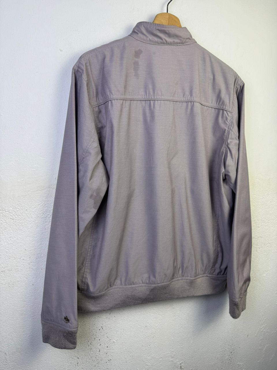 Polo Ralph Lauren POLO Size US M / EU 48-50 / 2 - 4 Thumbnail
