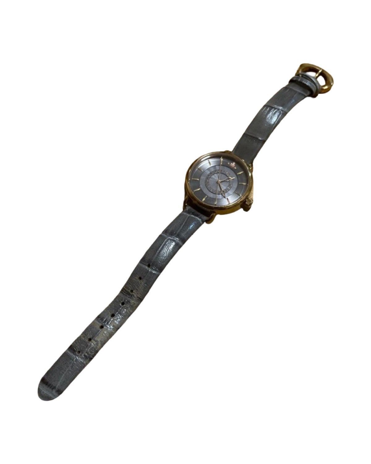Vivienne Westwood 🔥RARE🔥 Vivienne Westwood Watch Size ONE SIZE - 1 Thumbnail