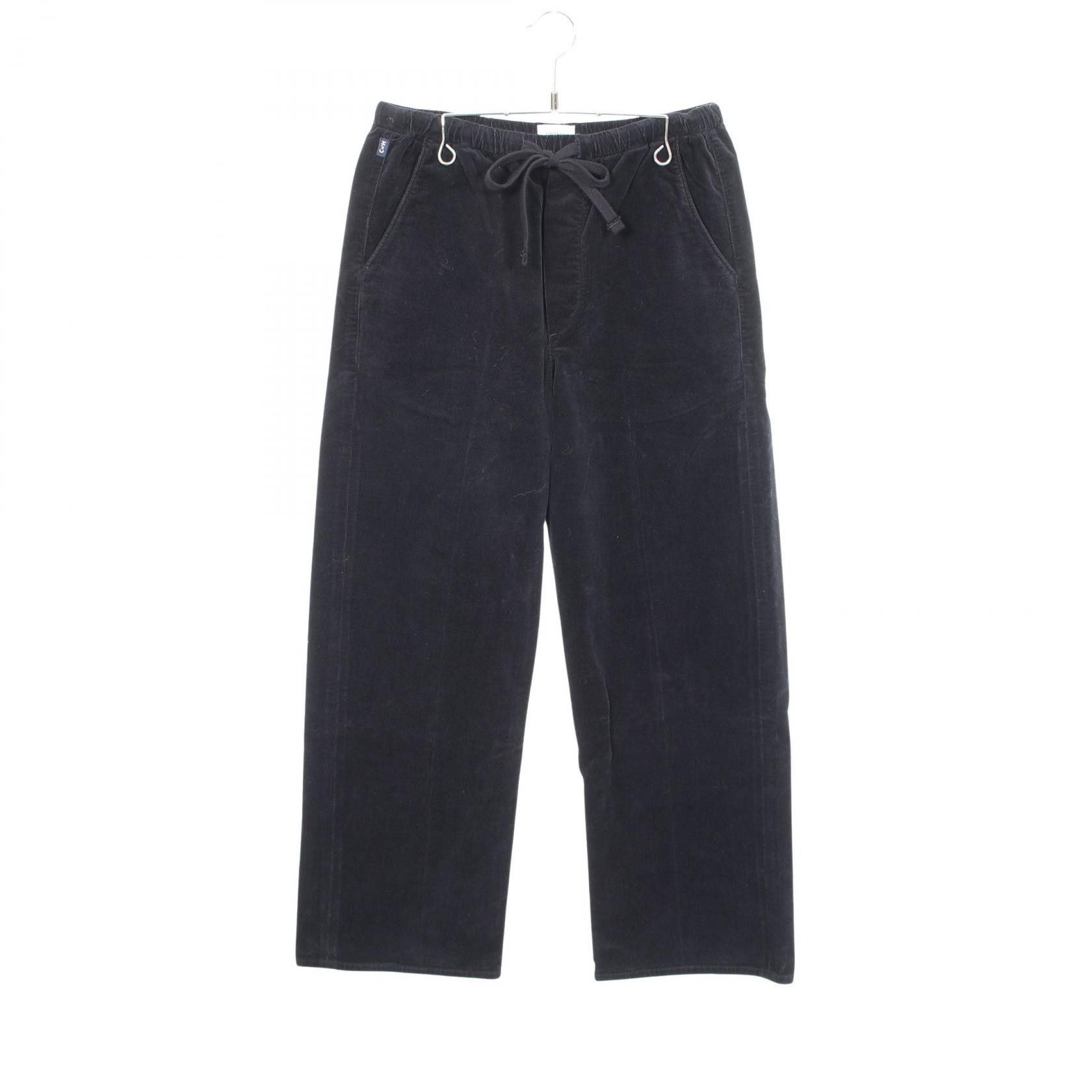 Other Other Citizens of humanity AURORA PULL ON IN CORDUROY Cotton Pants Textile Pants DUTY FREE for USA Size ONE SIZE - 1 Thumbnail