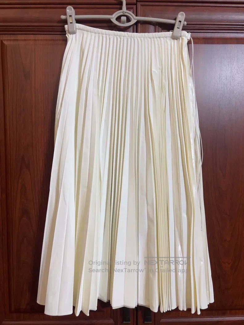 Fendi Skirt