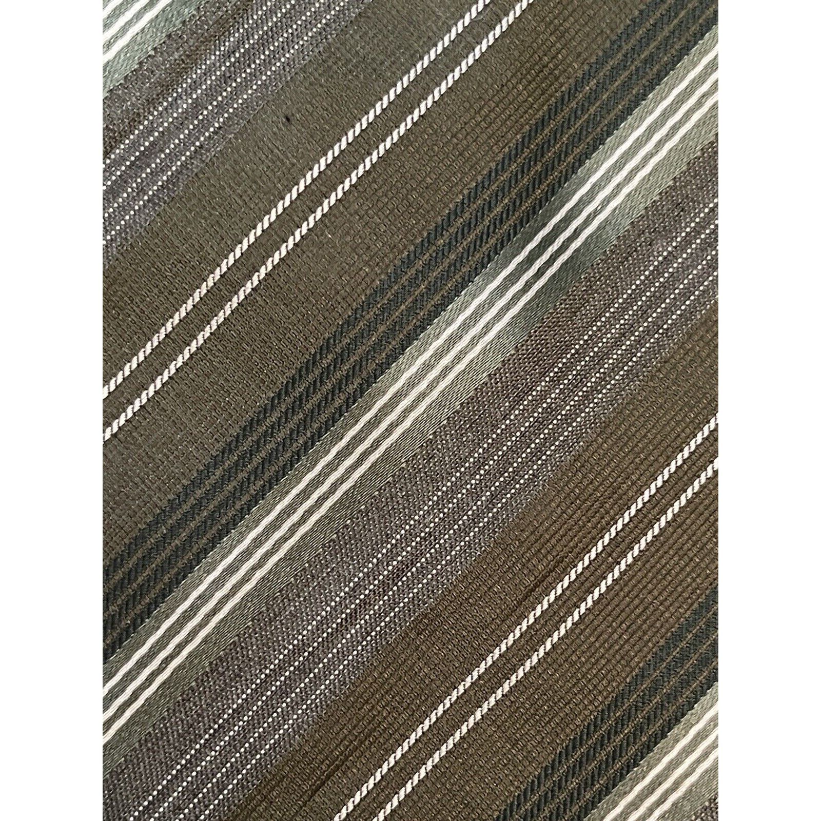 Geoffrey Beene Geoffrey Beene 48% Silk 48% Polyester 4% Viscose china XL Size ONE SIZE - 9 Thumbnail