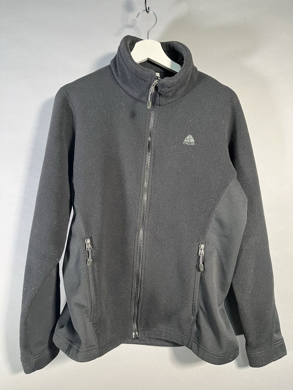 Nike Nike ACG Fleece Size US L / EU 52-54 / 3 - 1 Thumbnail