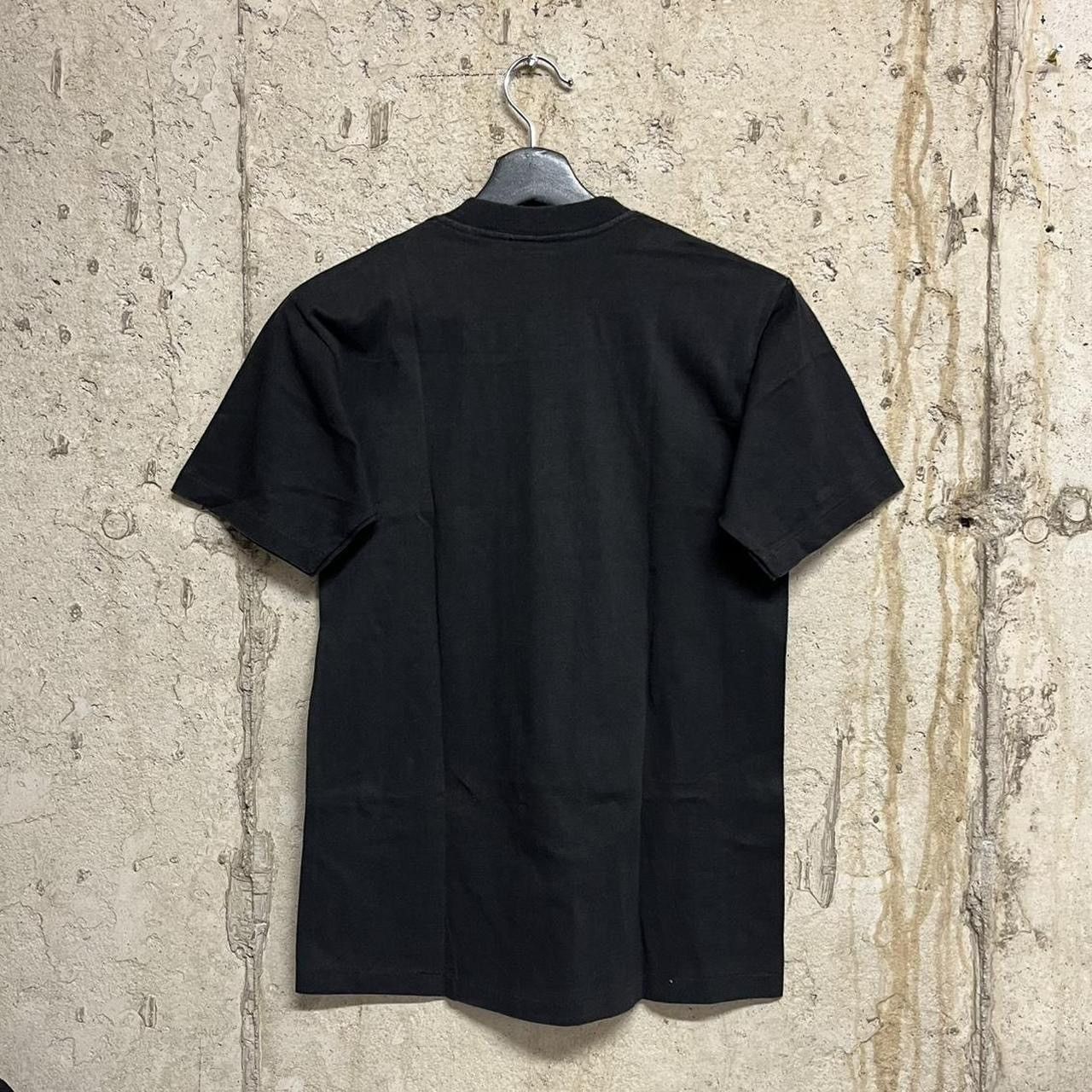Vintage 1988 McDonald’s Promo “Make It Mac Tonight” Tee Size US M / EU 48-50 / 2 - 2 Thumbnail