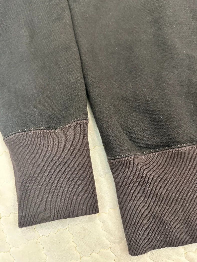 Freewheelers Freewheelers Freewheelers Fleece pocket sweater Size US M / EU 48-50 / 2 - 5 Thumbnail