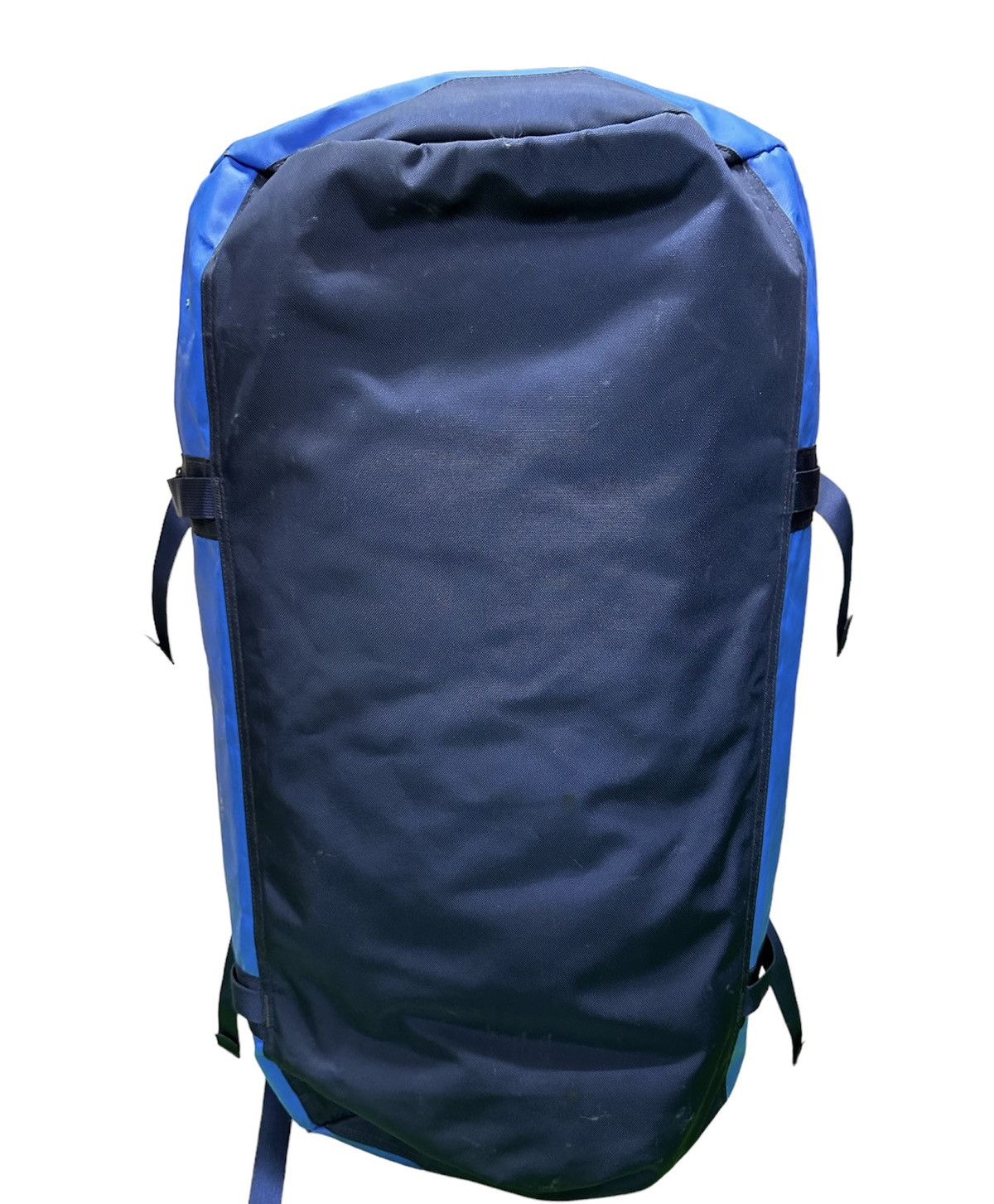 The North Face The north face base camp duffle Size ONE SIZE - 4 Thumbnail