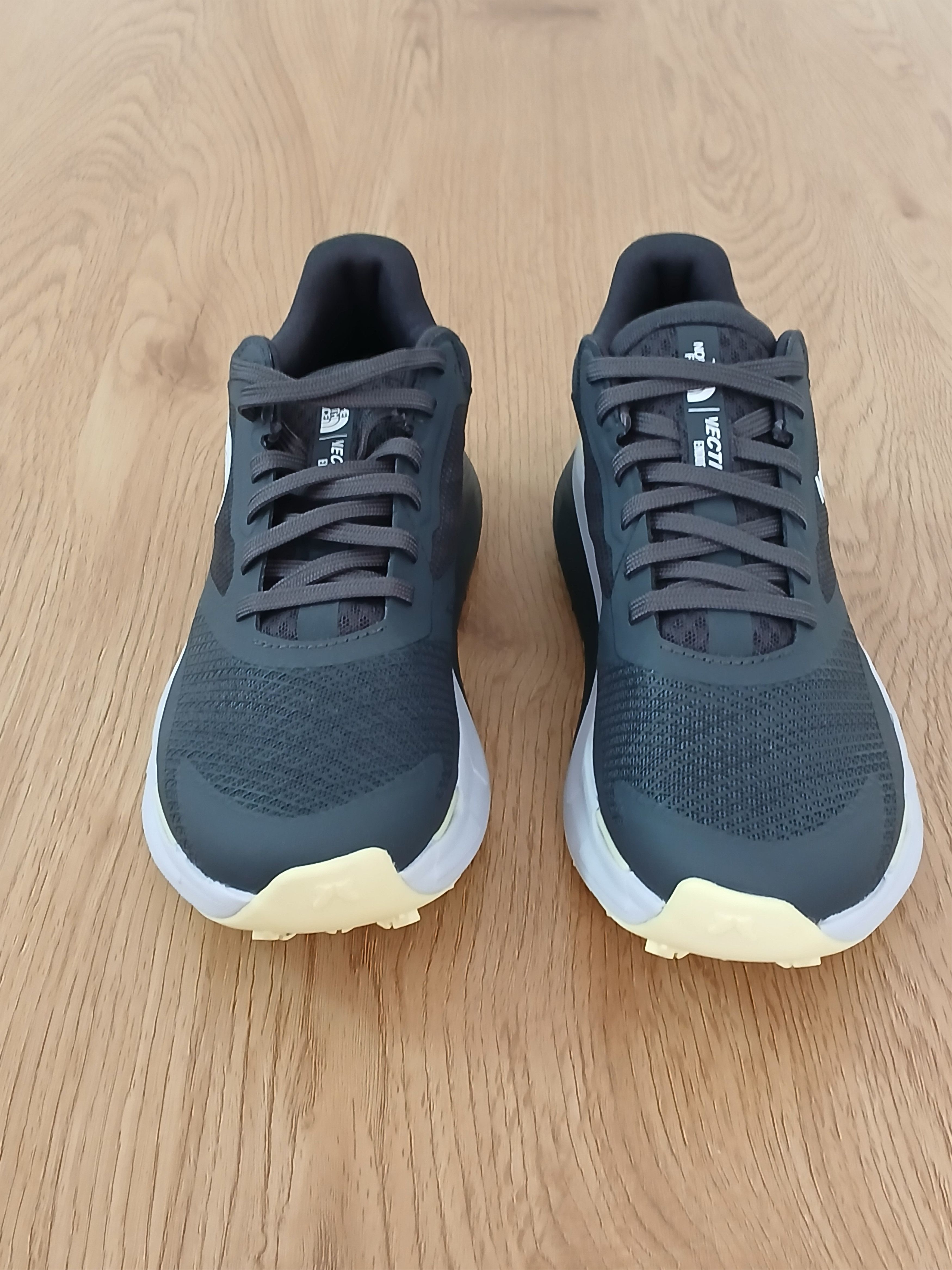 The North Face New The North Face Vectiv Enduris 3 Sneakers Size US 8.5 / IT 38.5 - 4 Thumbnail