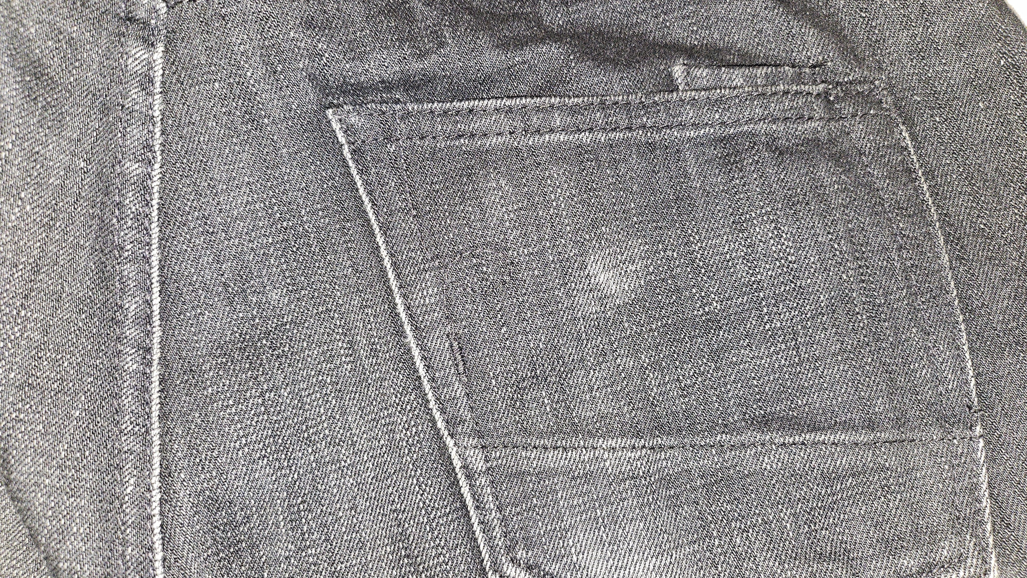 Rogue Territory Rouge territory slim tapered Size US 31 - 3 Thumbnail