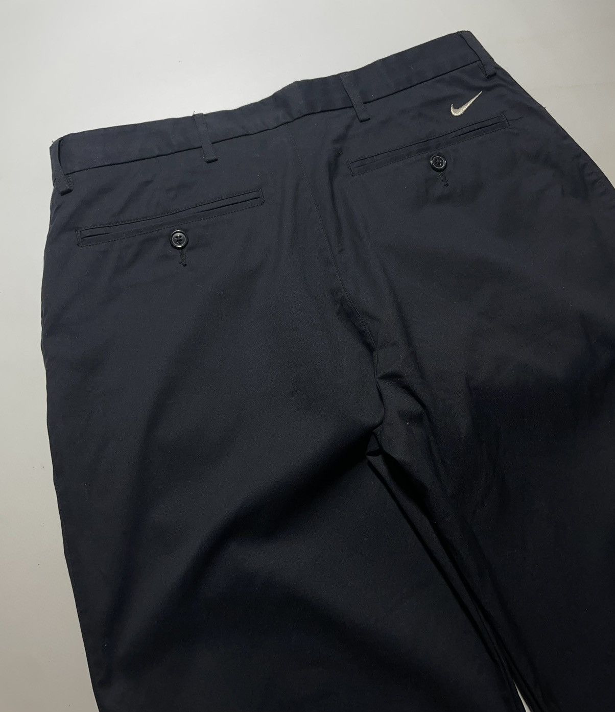 Nike Nike Golf Pants Size US 32 / EU 48 - 3 Thumbnail