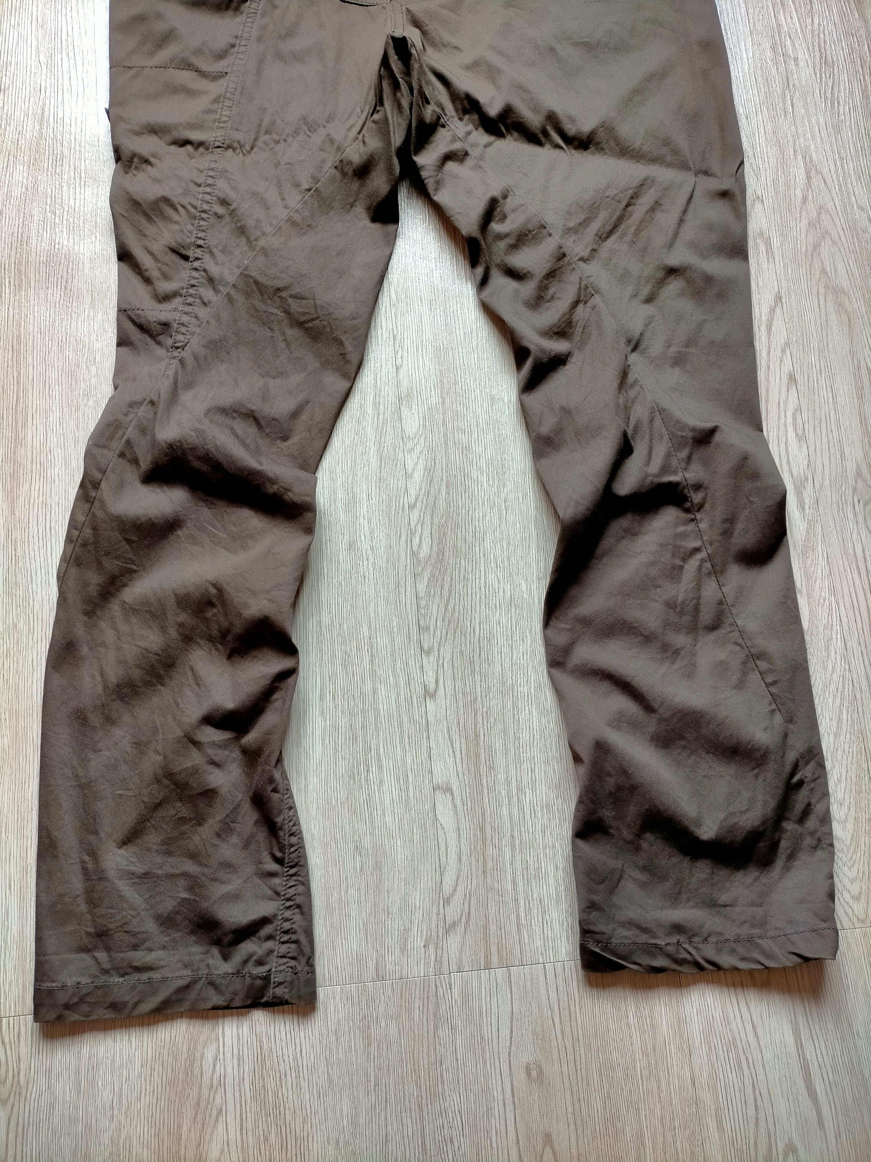 Ksubi Ksubi Casual Pants Size US 32 / EU 48 - 12 Thumbnail
