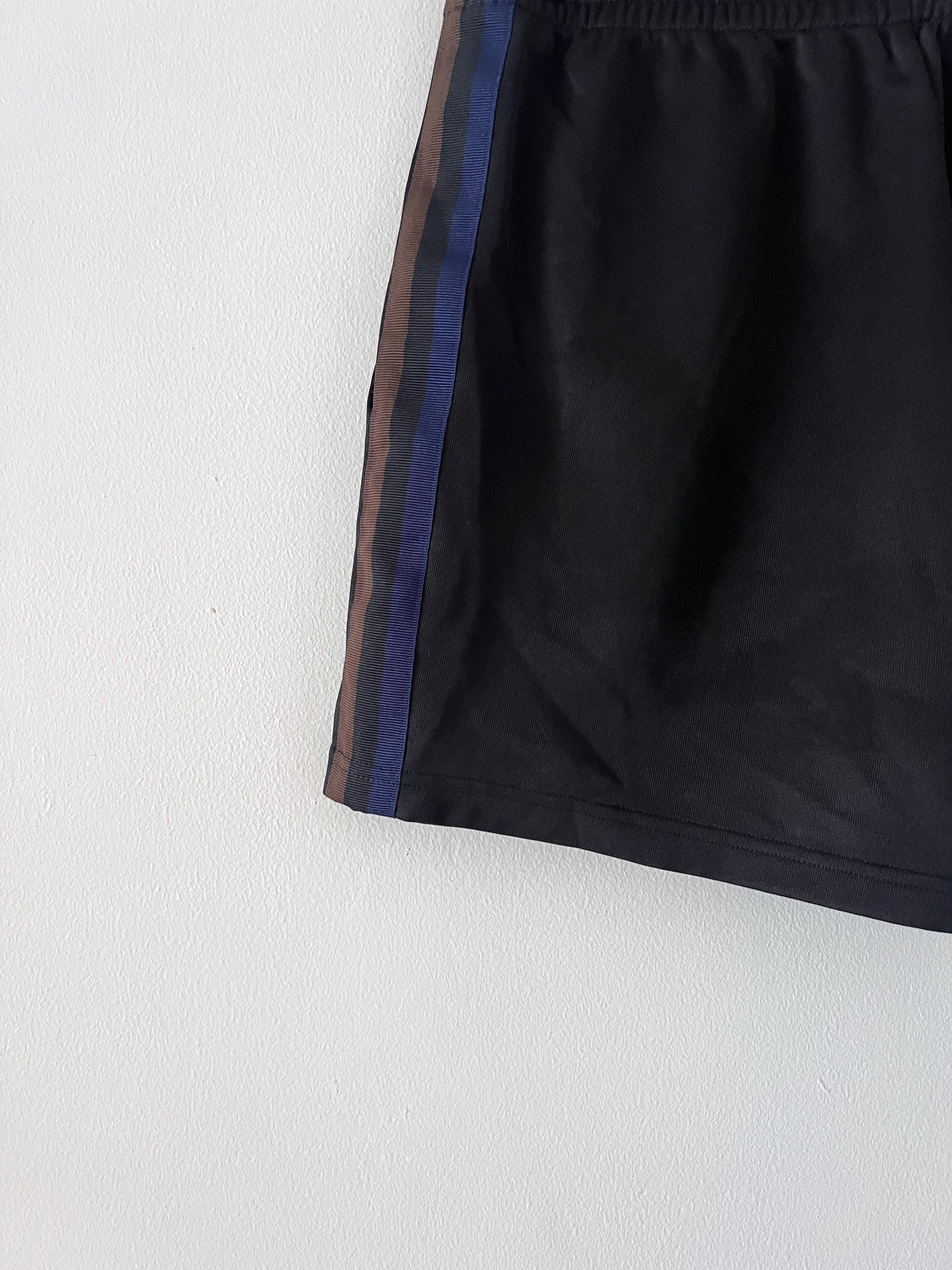Acne Studios Acne Studios tracksuit shorts Size US 29 - 7 Thumbnail