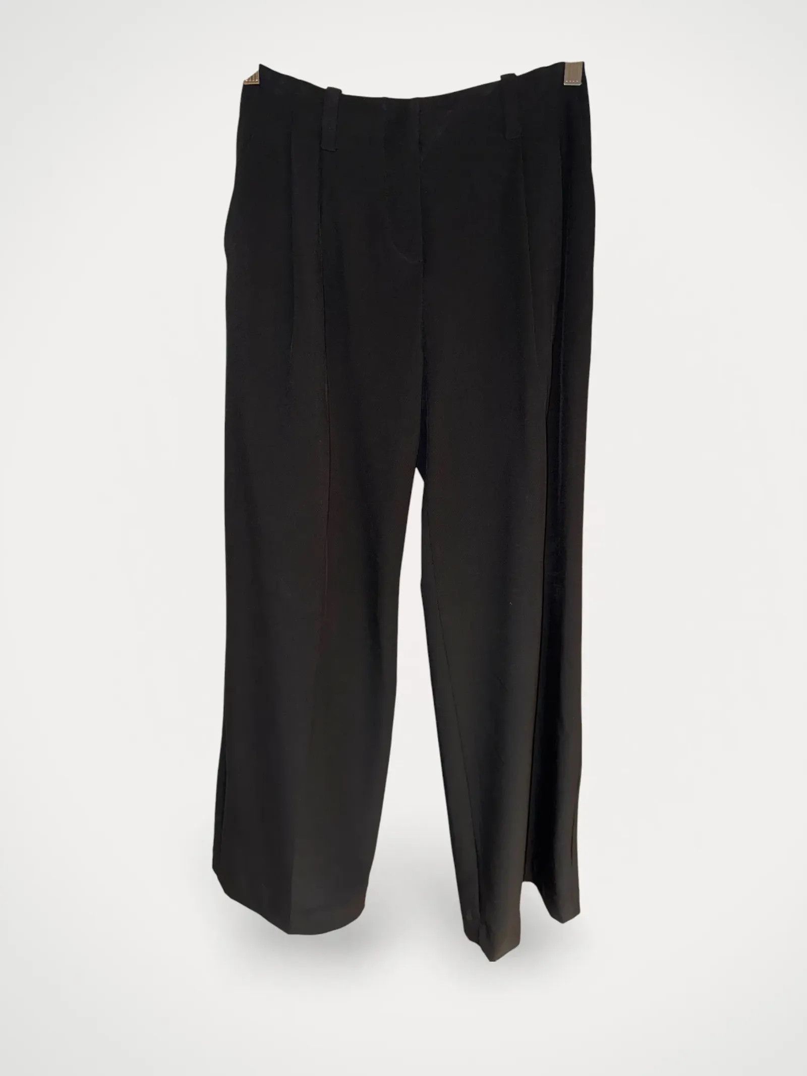 & Other Stories & Other Stories Pants Size 25" / US 0 / IT 36 - 1 Thumbnail