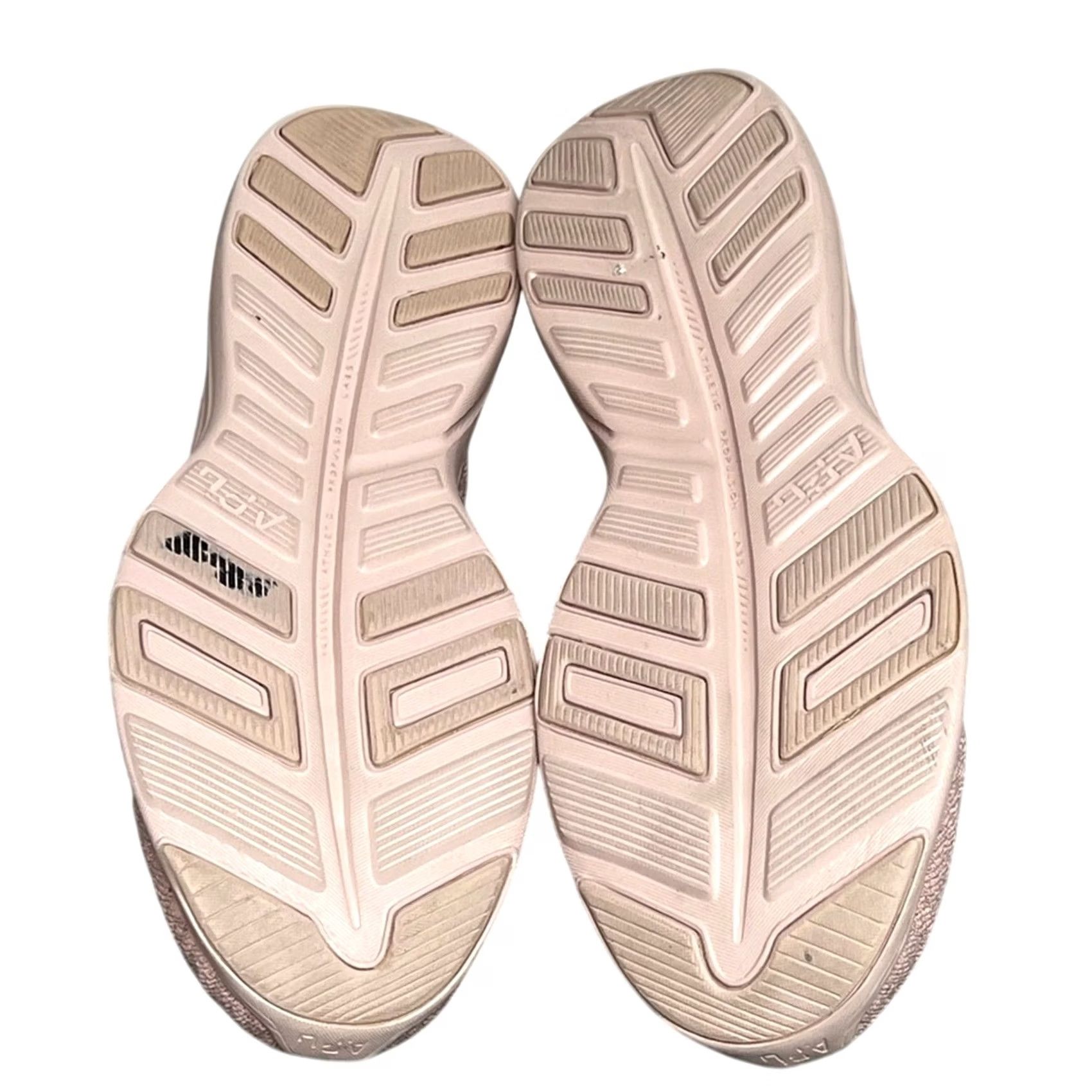 Vintage APL Athletic Propulsion Labs Womens Techloom Phantom ROSE SIZE 9 NICE Shoes Size US 9 / IT 39 - 7 Thumbnail