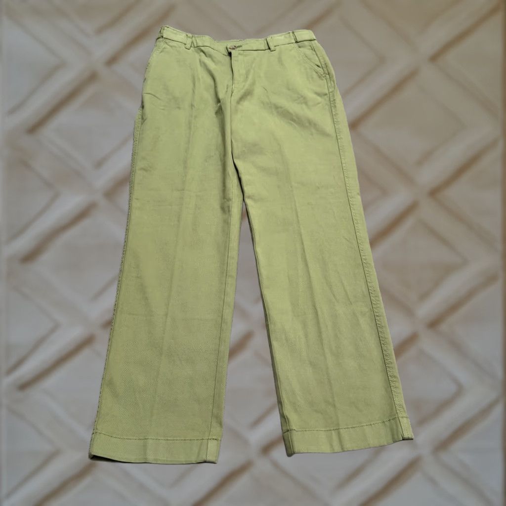 Coldwater Creek VINTAGE: Nike Shirt Size 32" / US 10 / IT 46 - 1 Thumbnail