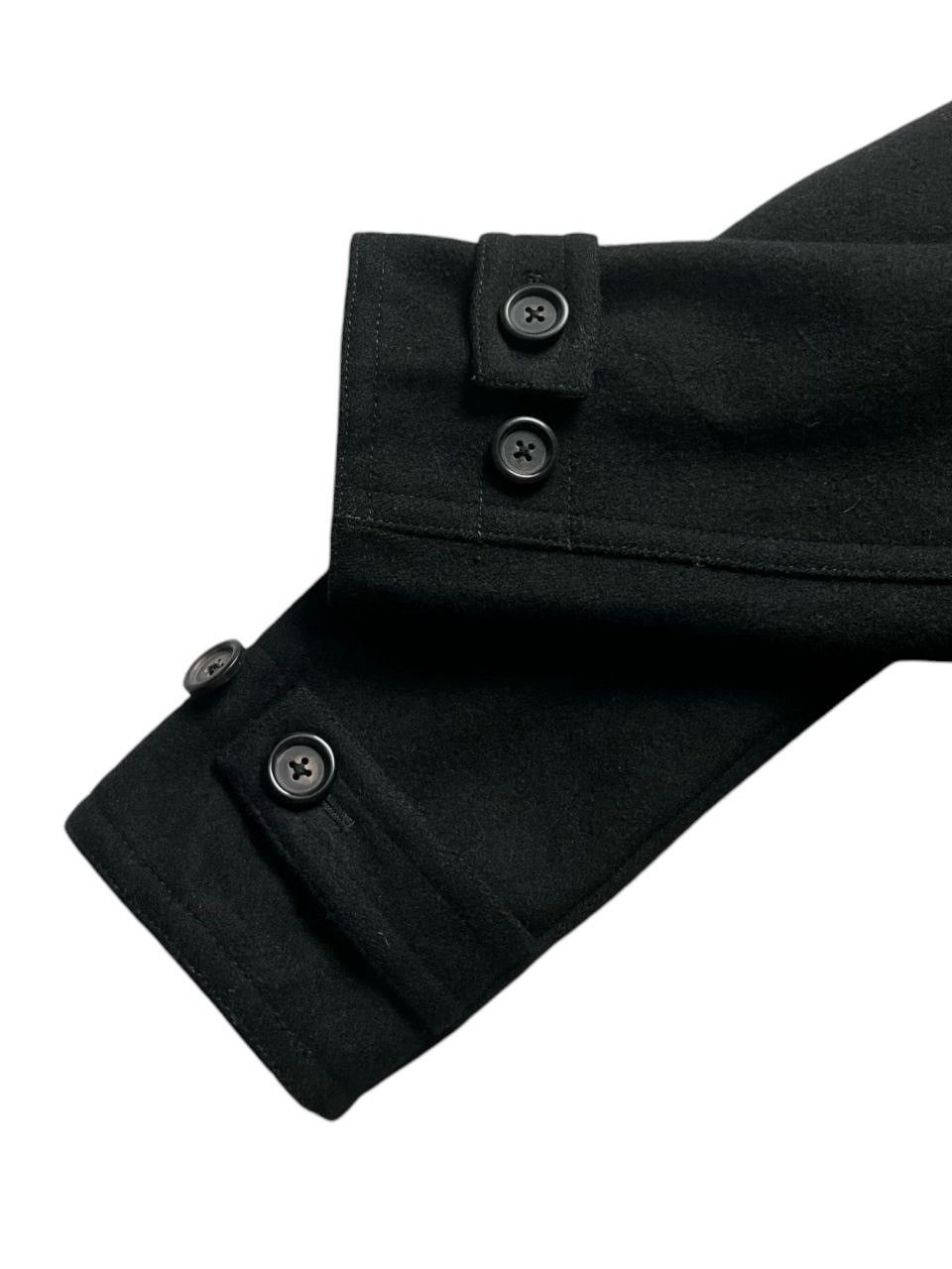 Morgan Homme Morgan de Toi 10th Anniversary Duffle Coat Size US L / EU 52-54 / 3 - 10 Thumbnail
