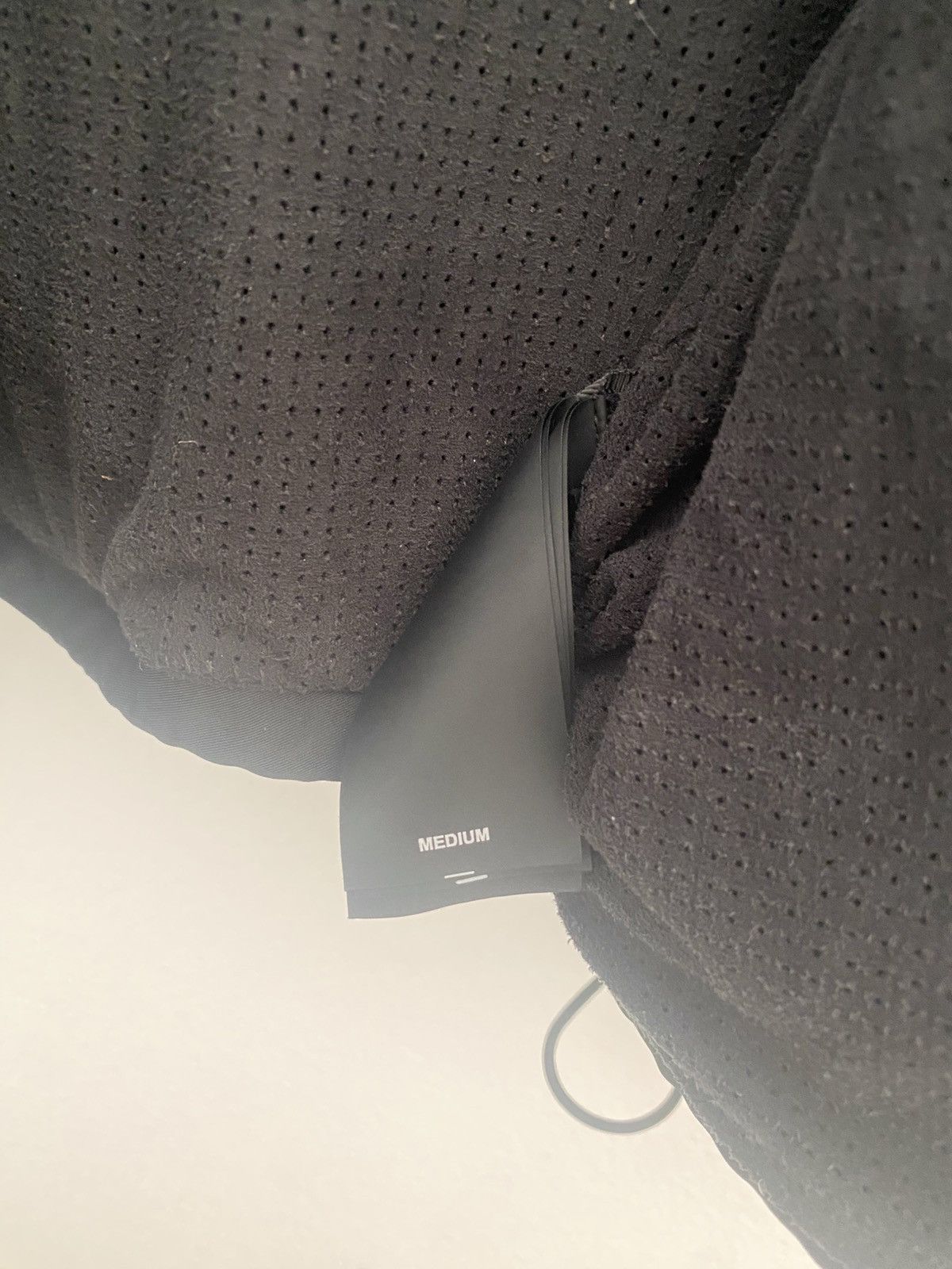Fear of God Sixth Collection Jacket Size US M / EU 48-50 / 2 - 16 Thumbnail