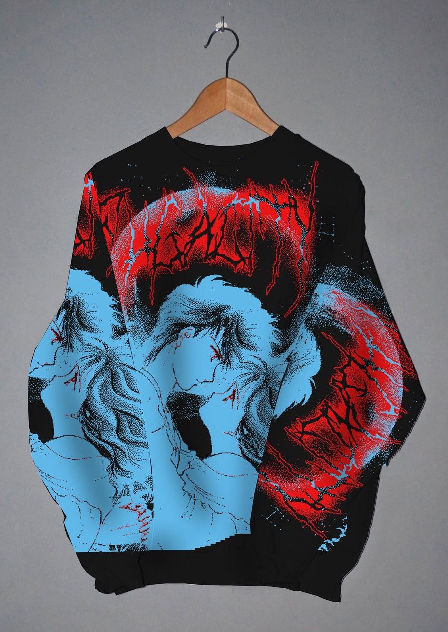 Other Kikillo Fugacity® 3 XL Size US XXL / EU 58 / 5 - 1 Thumbnail