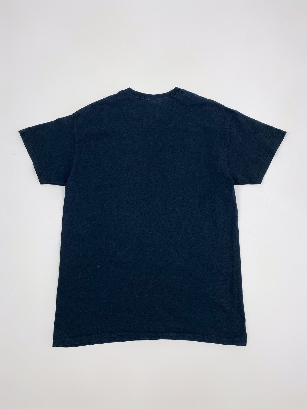 Playstation 2013 StarCraft 2: Heart Of The Swarm Graphic Tee Size US M / EU 48-50 / 2 - 6 Thumbnail