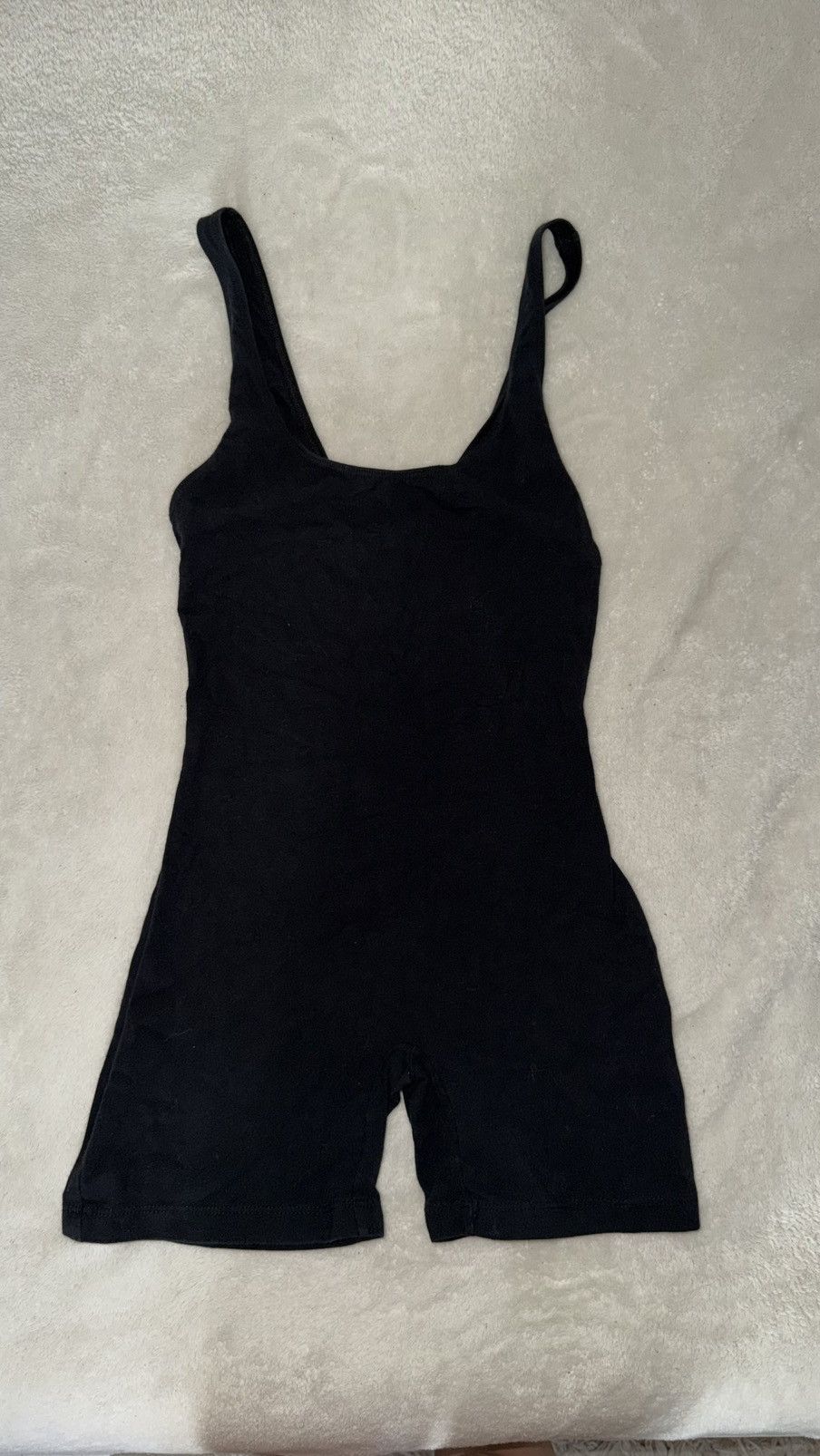 Los Angeles Apparel Los Angelos Apparel Size XS / US 0-2 / IT 36-38 - 1 Thumbnail