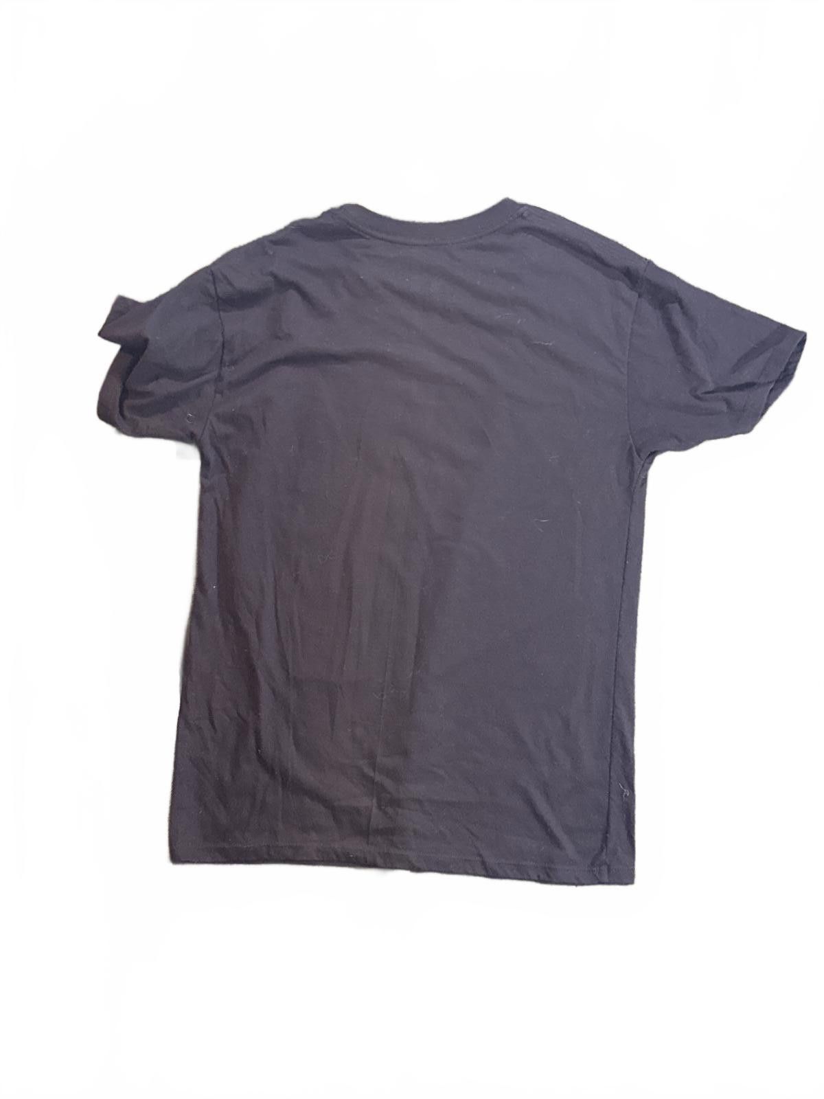 Other OG Legend "Tokyo Tribe" Men's Black XL Tee Size US XL / EU 56 / 4 - 2 Thumbnail