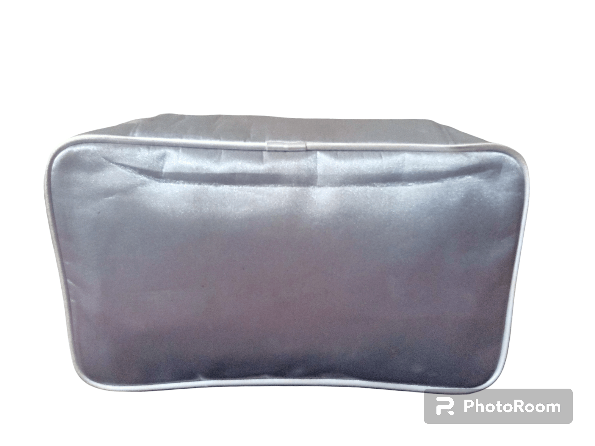 Christian Dior Monsieur × Dior Dior Parfums Make Up Bag Size ONE SIZE - 5 Thumbnail