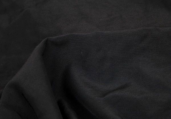 Comme des Garcons Comme des Garcons Black vintage design vest dress Size S / US 4 / IT 40 - 8 Thumbnail