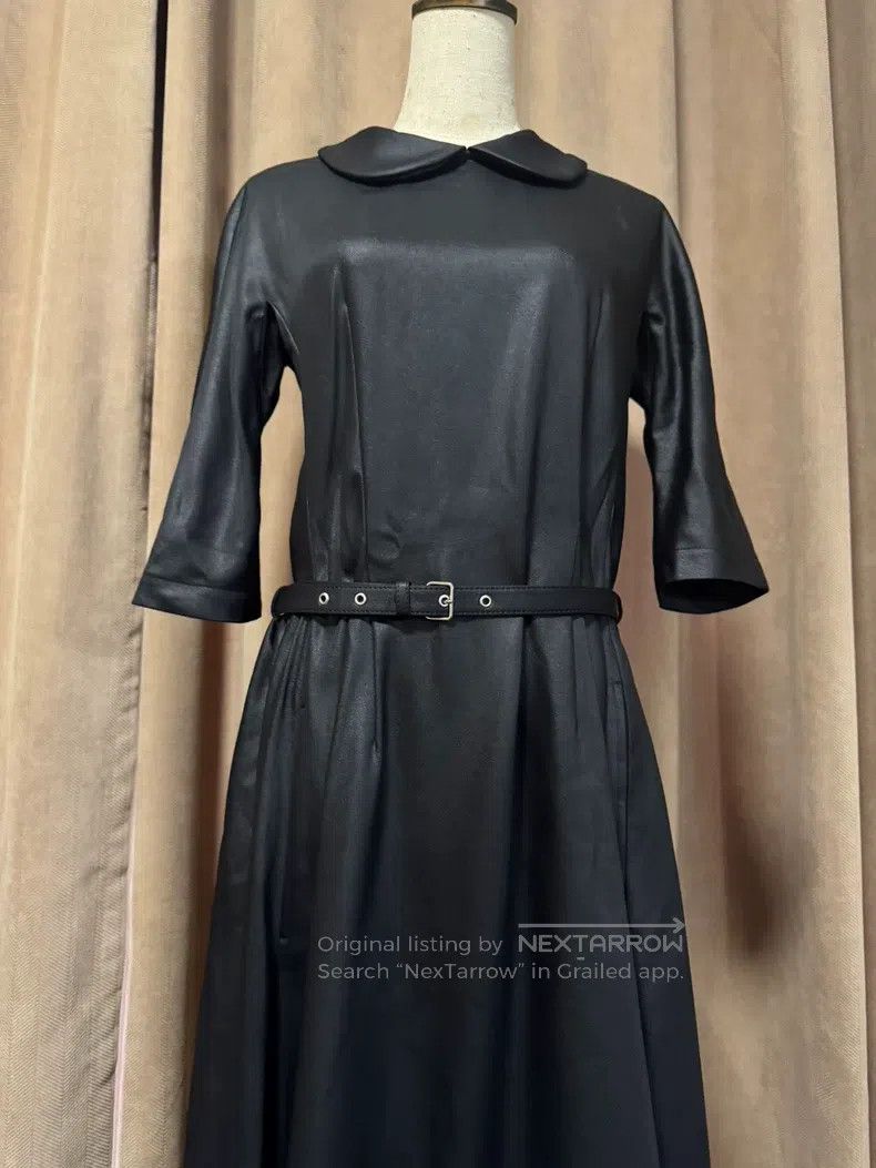 Other Comme Des Garcons Dress Size S / US 4 / IT 40 - 1 Thumbnail