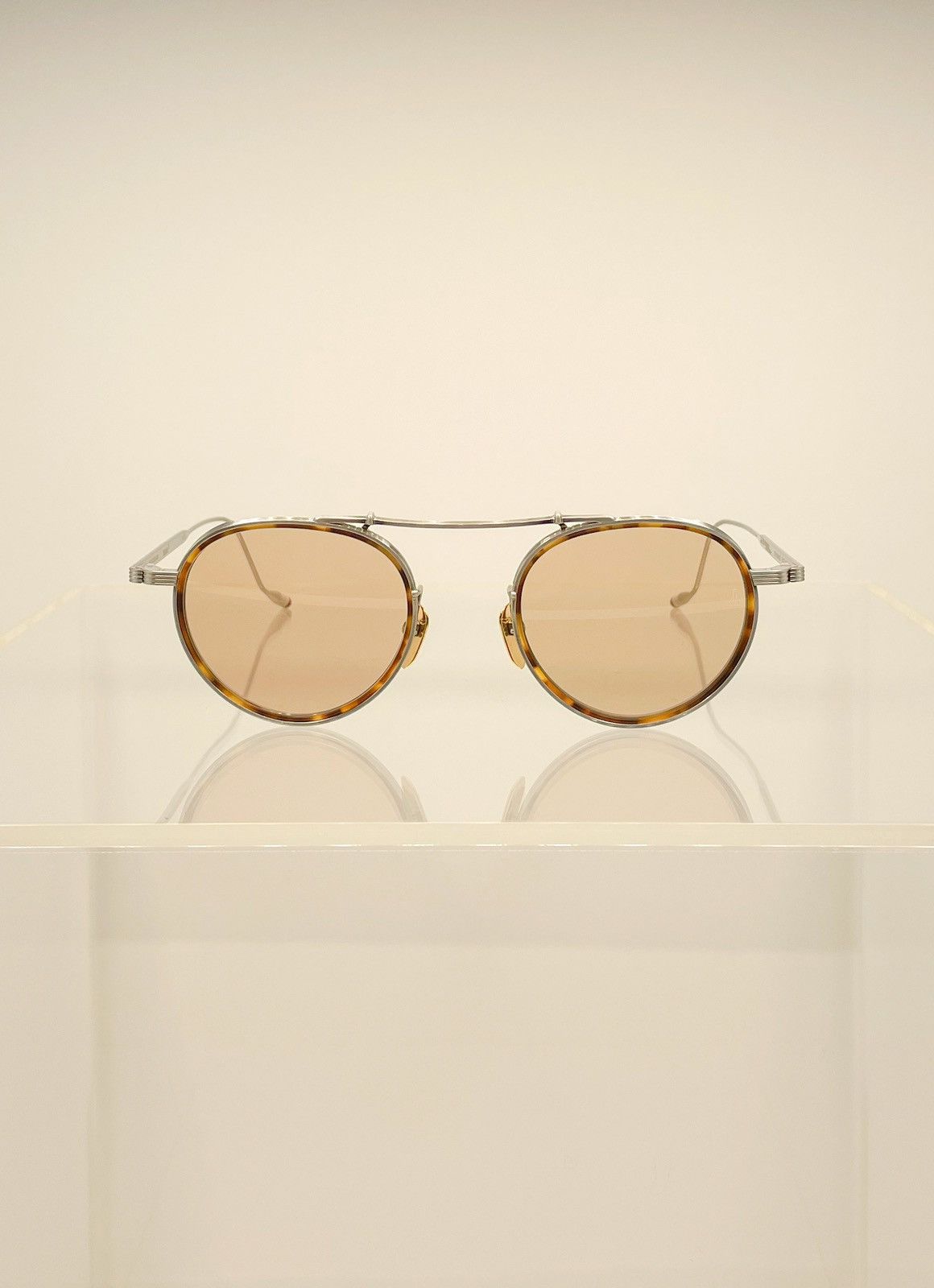 JMM Apollinaire Antique